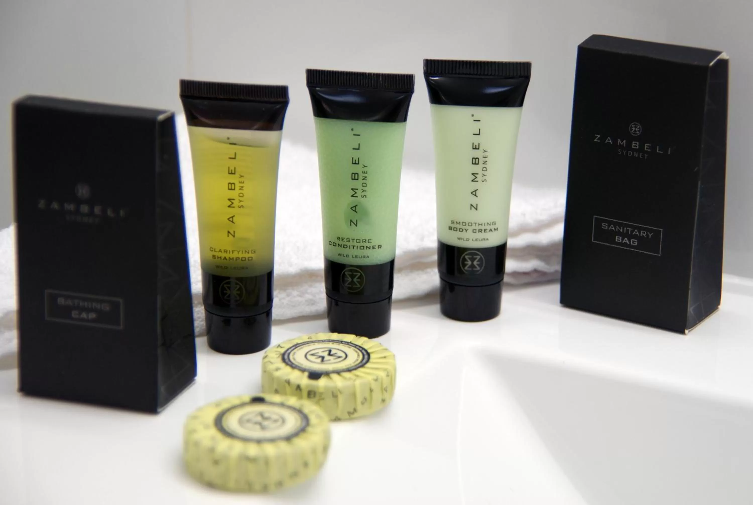 Deluxe Twin Room - Ground Floor in Quality Inn Ashby House Tamworth