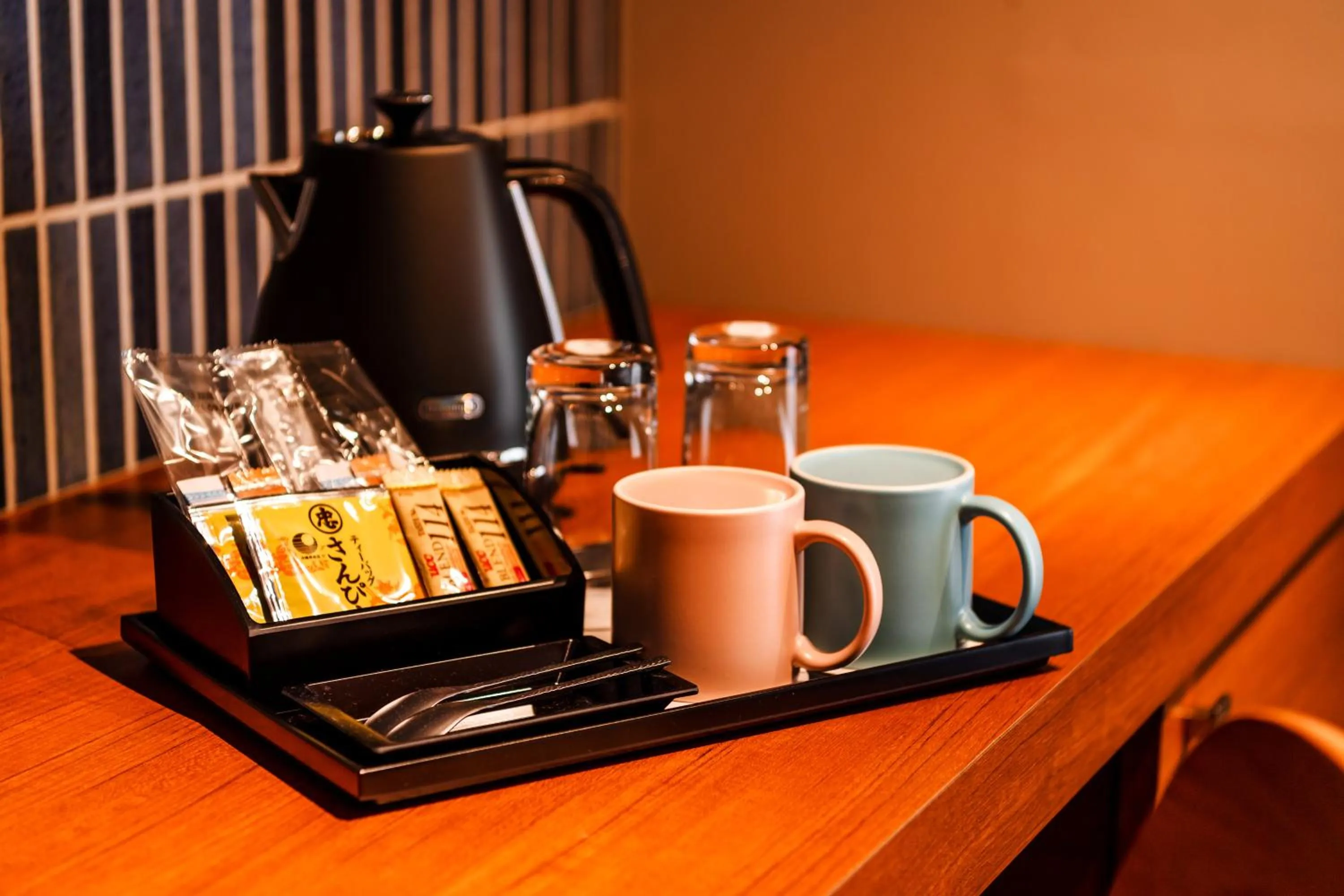 PROSTYLE TERRACE NAHA