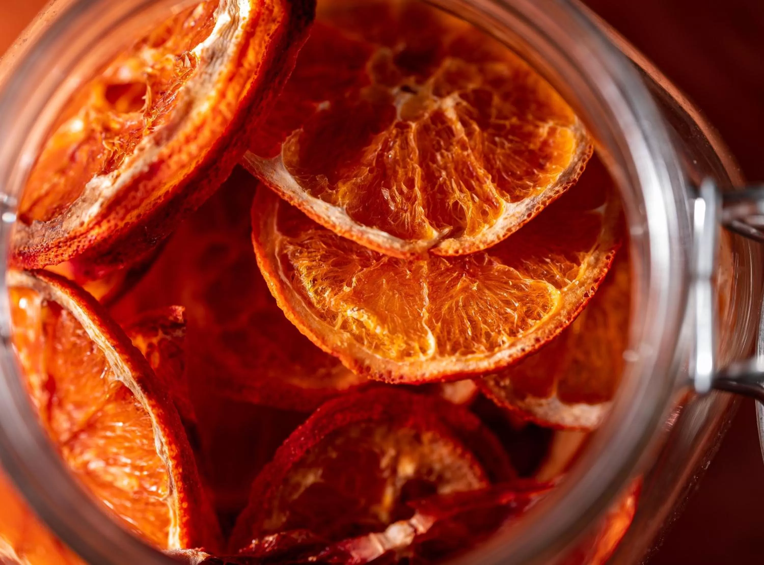 Lounge or bar in InterContinental Porto - Palacio das Cardosas by IHG