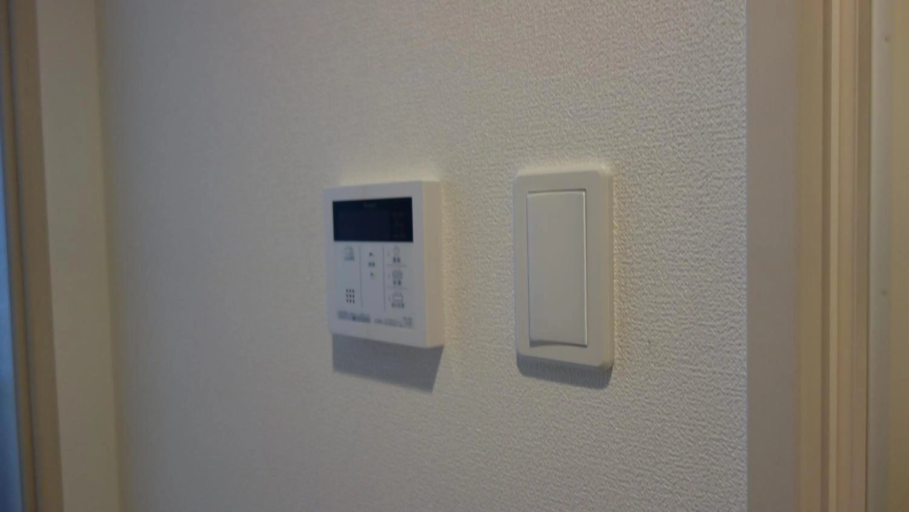 Photo of the whole room in Bay Hotel Urayasu-ekimae