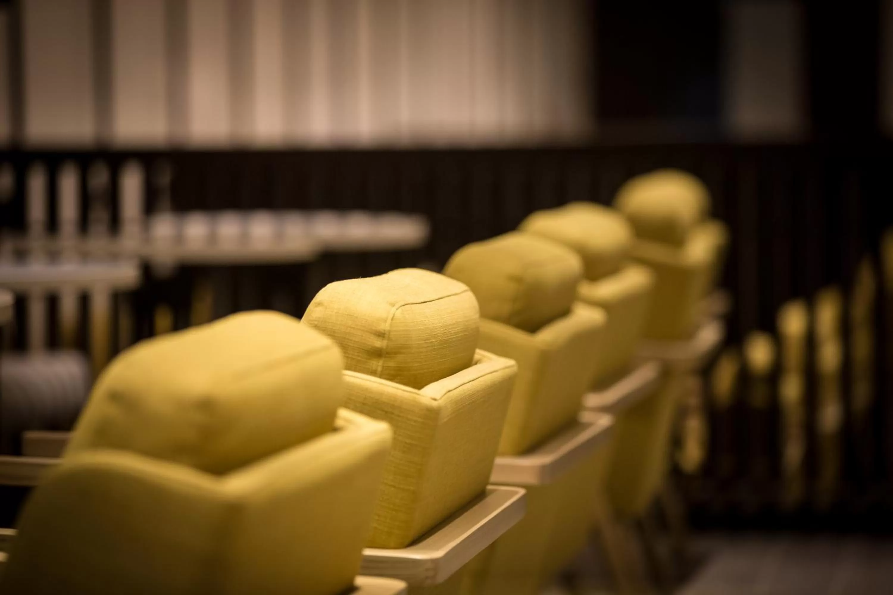 Other in Azalaï Hôtel Nouakchott