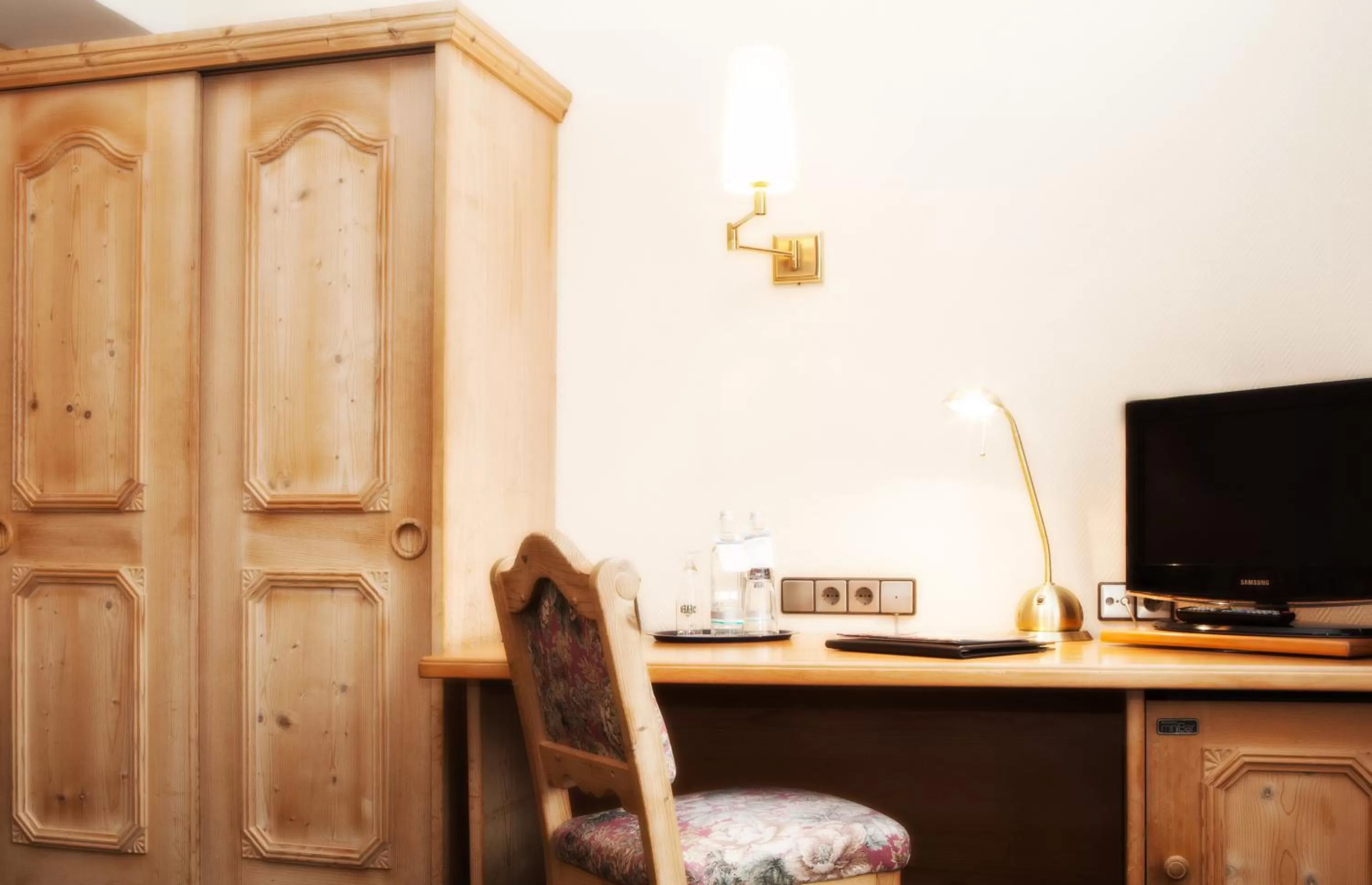 Ringhotel Nassau-Oranien