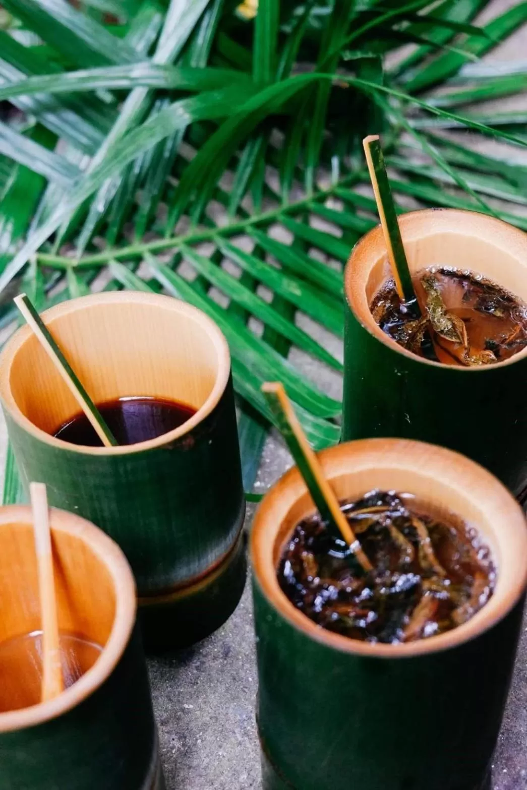 Activities in Khao Sok Jungle Huts Resort