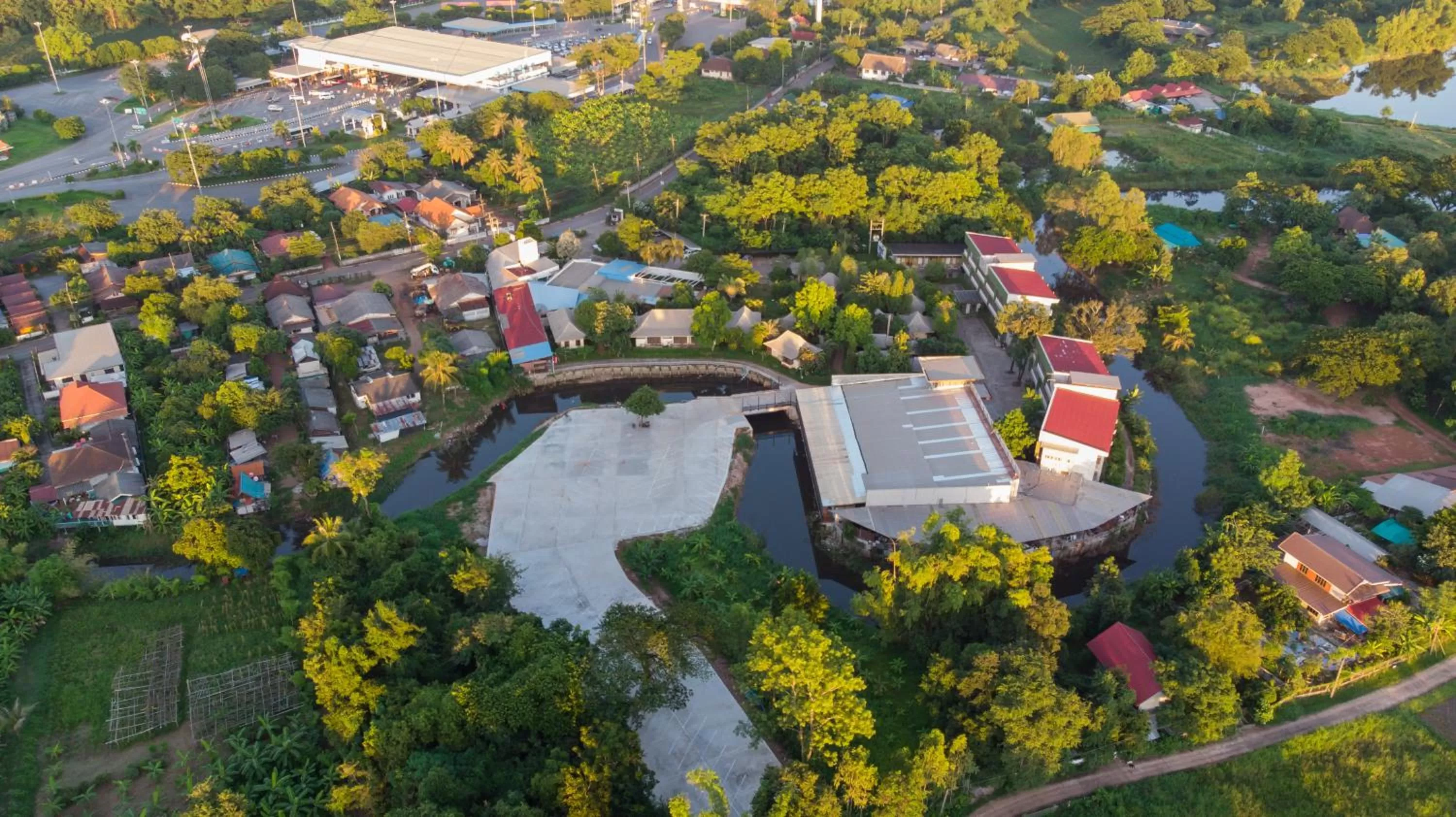 Other in Panlaan Boutique Resort