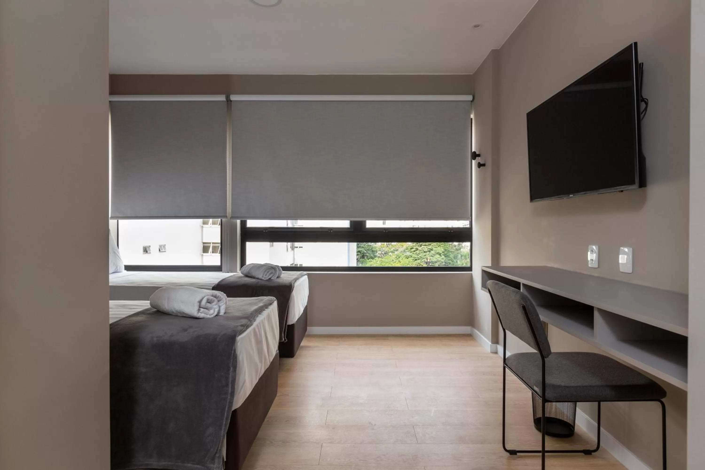 Bedroom, Bed in Bewiki