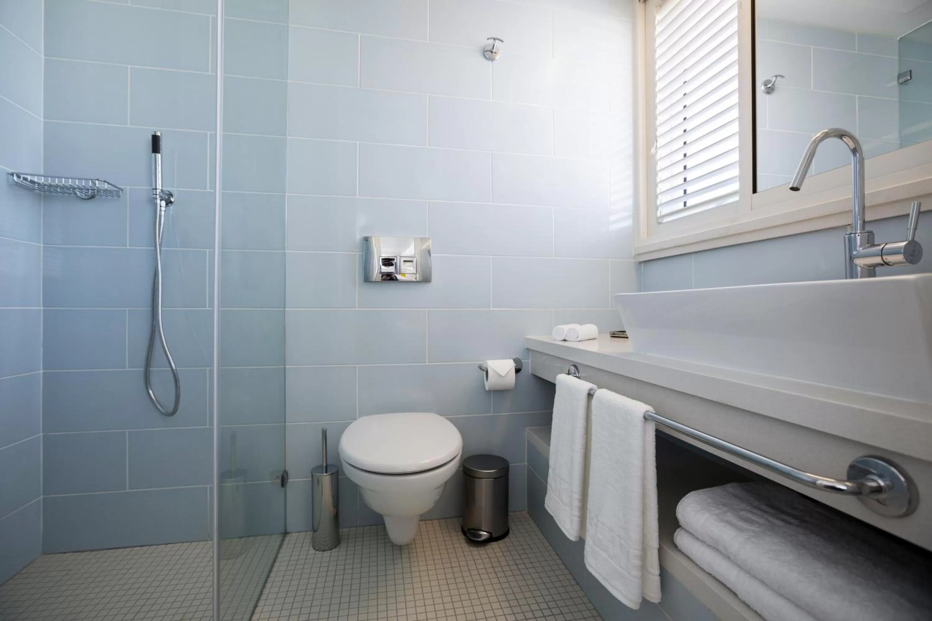 Day in Yam Hotel - an Atlas Boutique Hotel