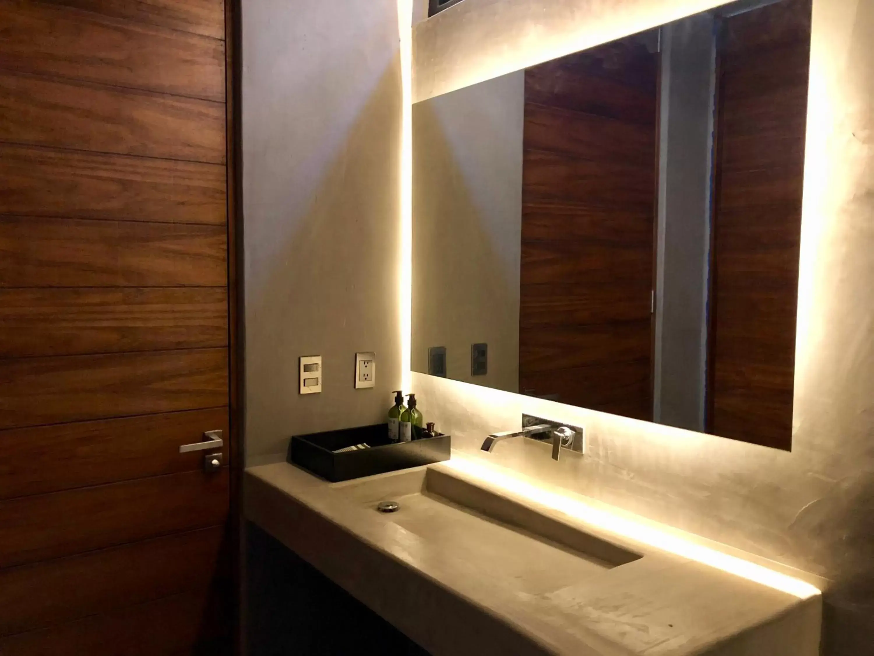 Apartment with Terrace in ARBA Tulum - Aldea Zama Apartment with Terrace in ARBA Tulum - Aldea Zama