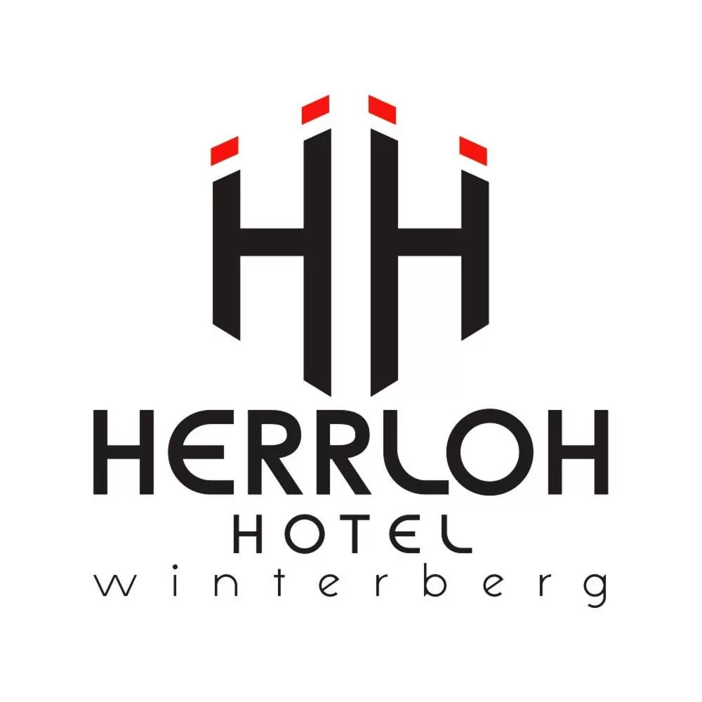 Hotel Herrloh