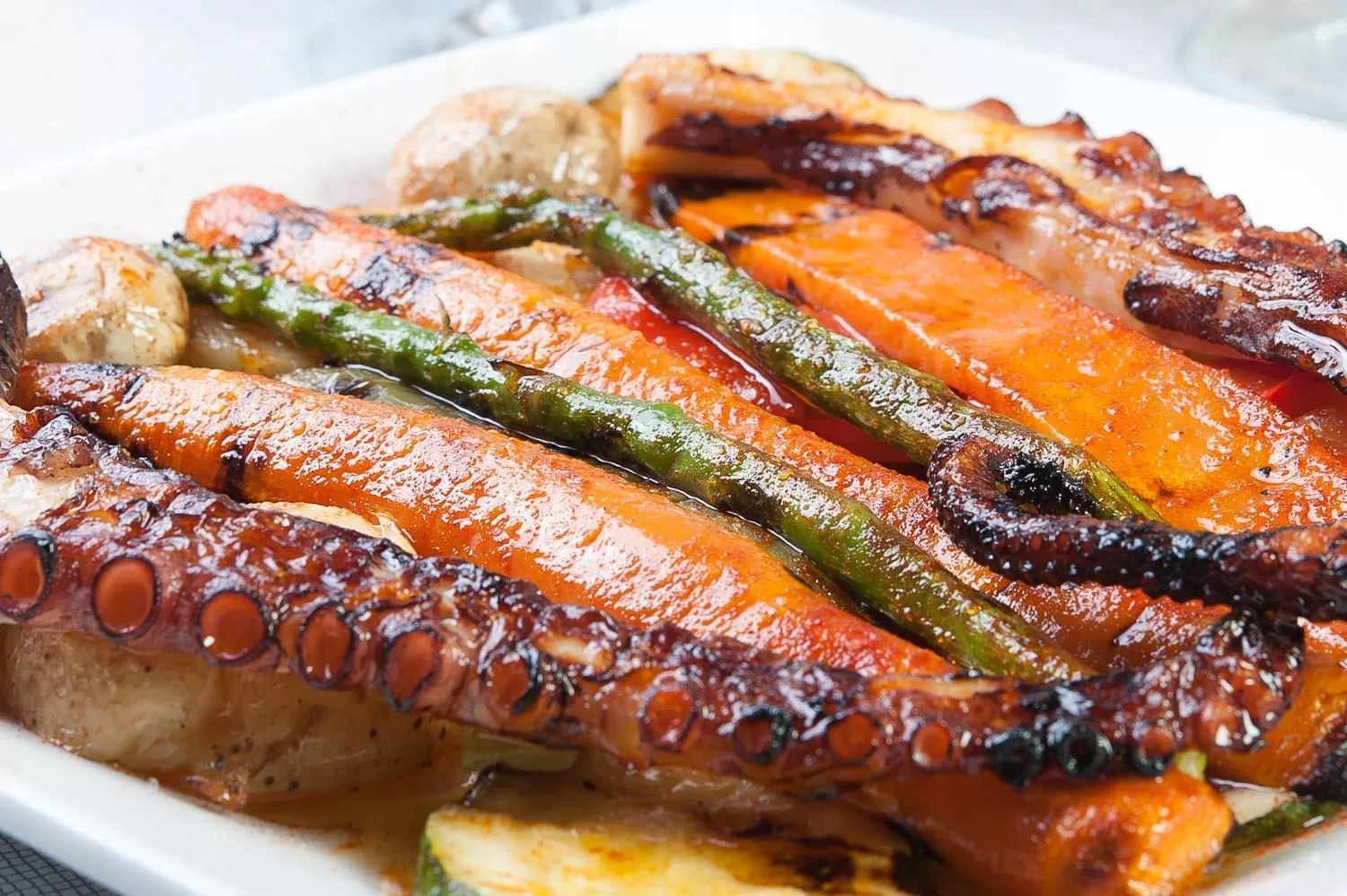 Breakfast, Food in A de Loló Alojamiento con encanto