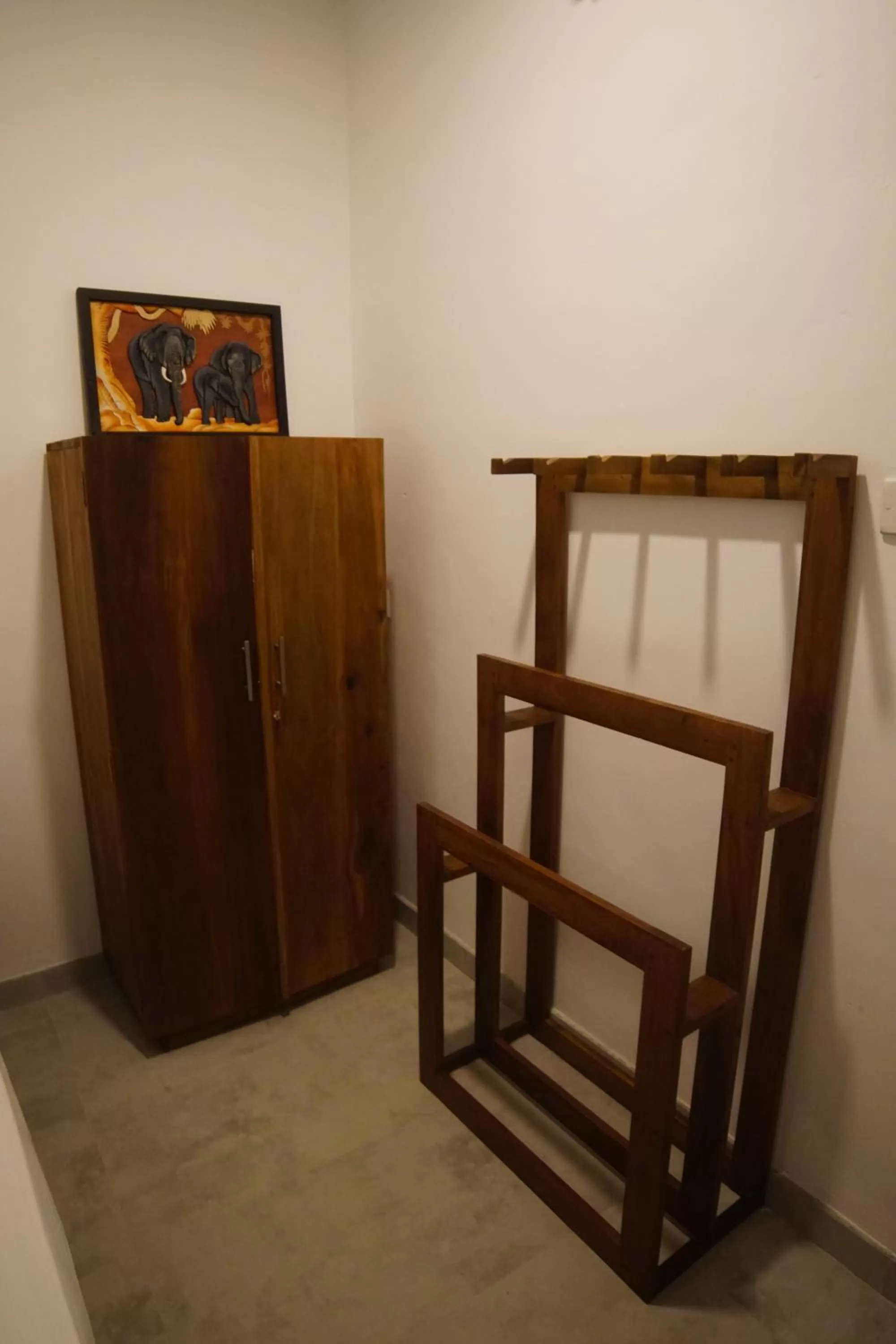 Turtle Bay Beach Resort