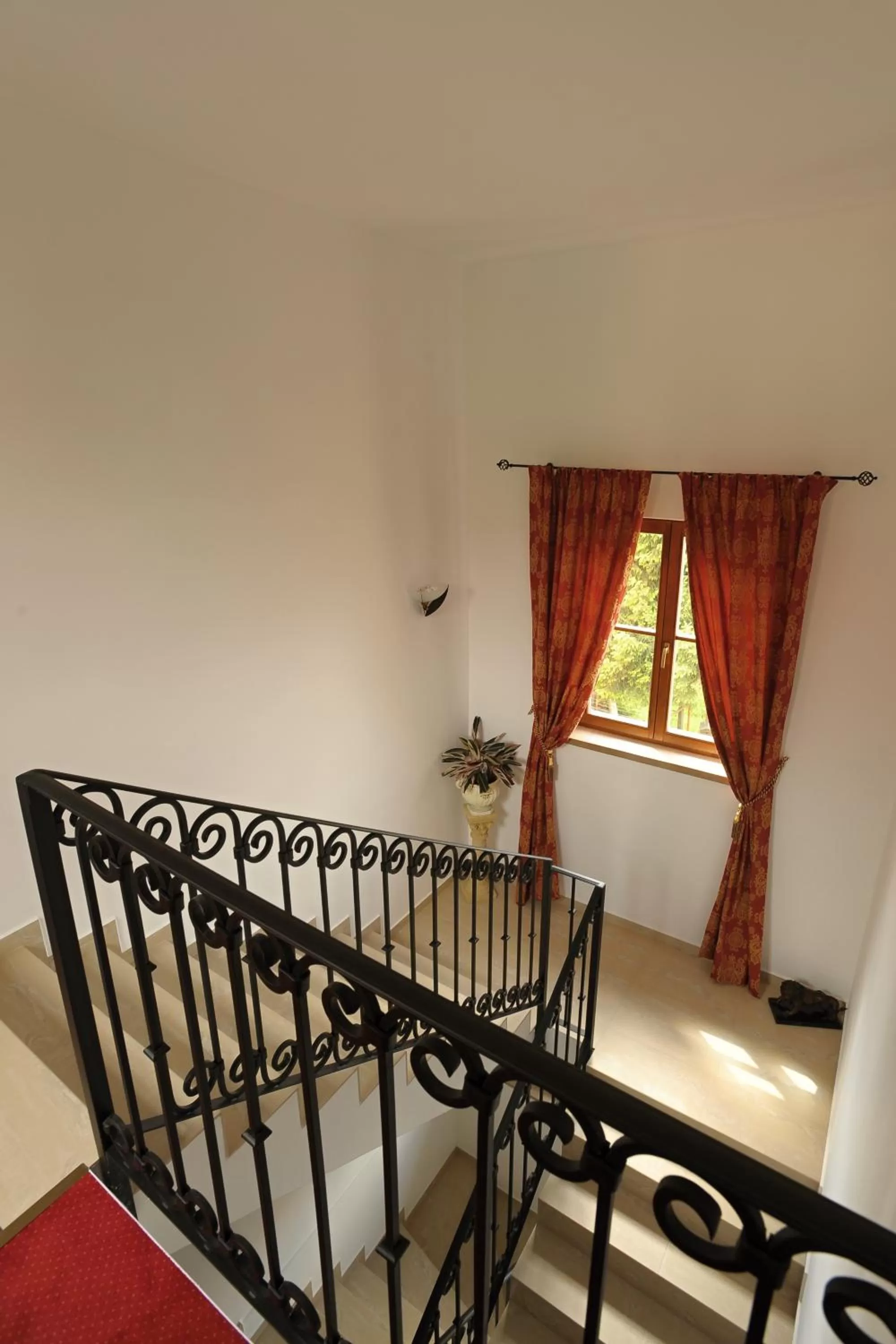 Other in Hotel U Krále