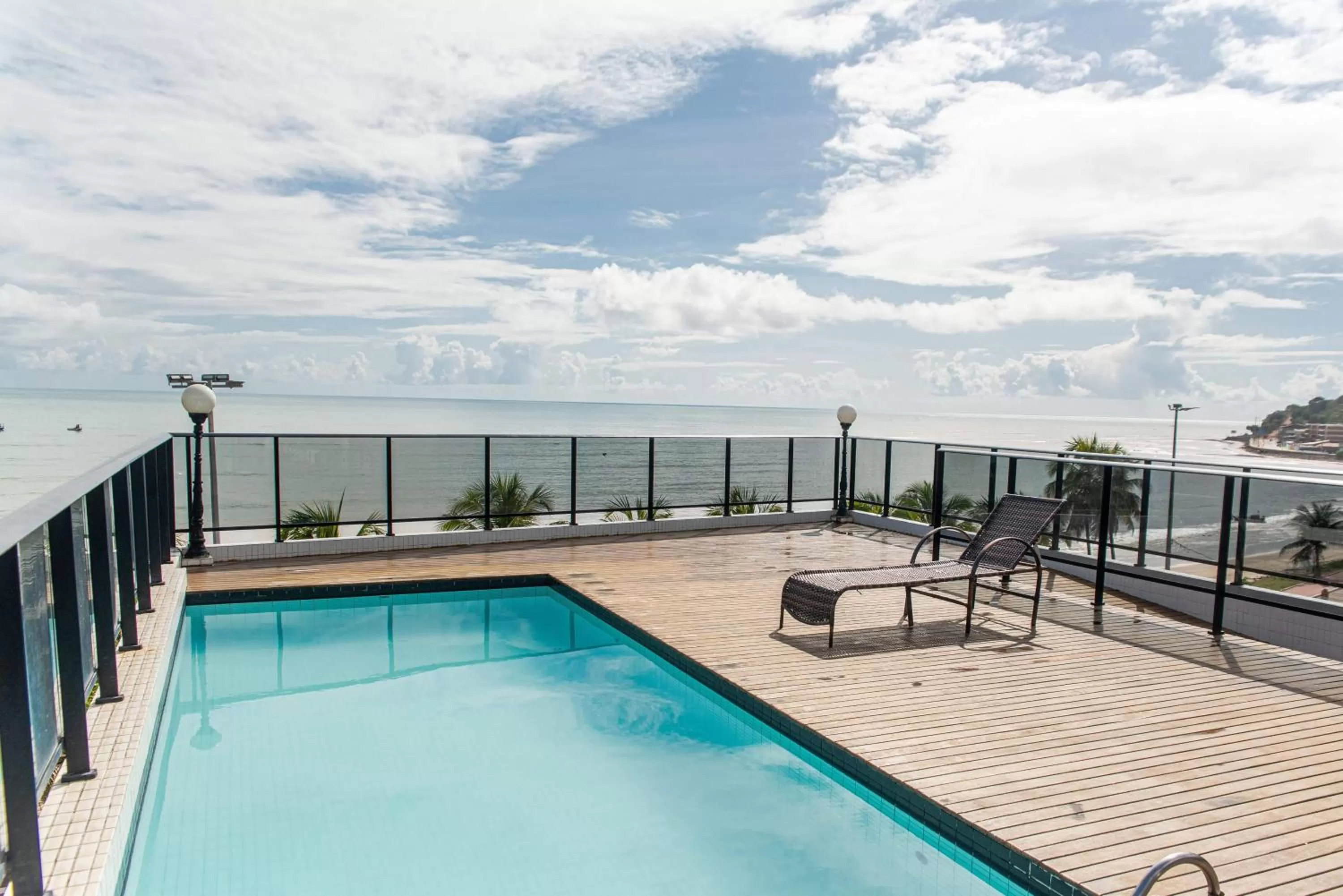 Day in Nord Easy Imperial Suites