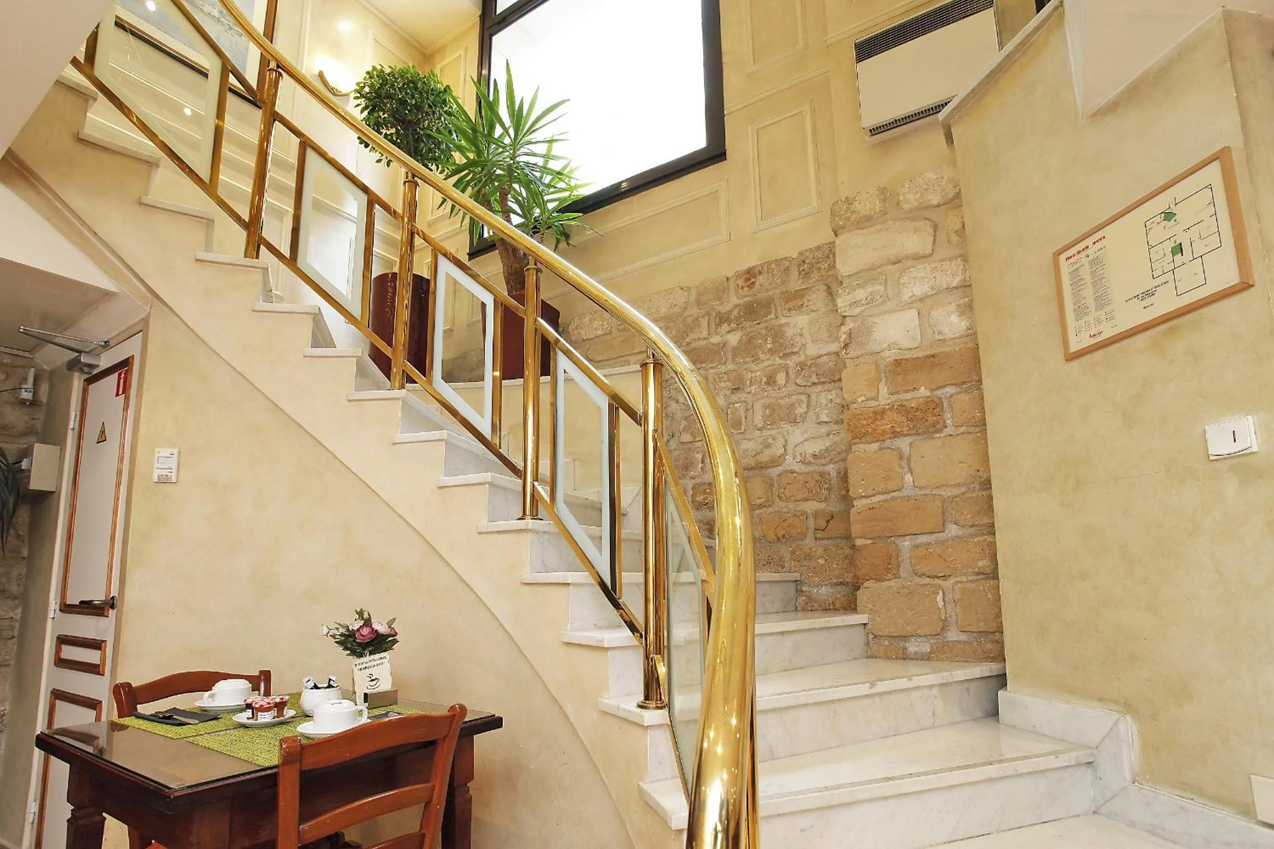 Restaurant/places to eat in Montparnasse Daguerre