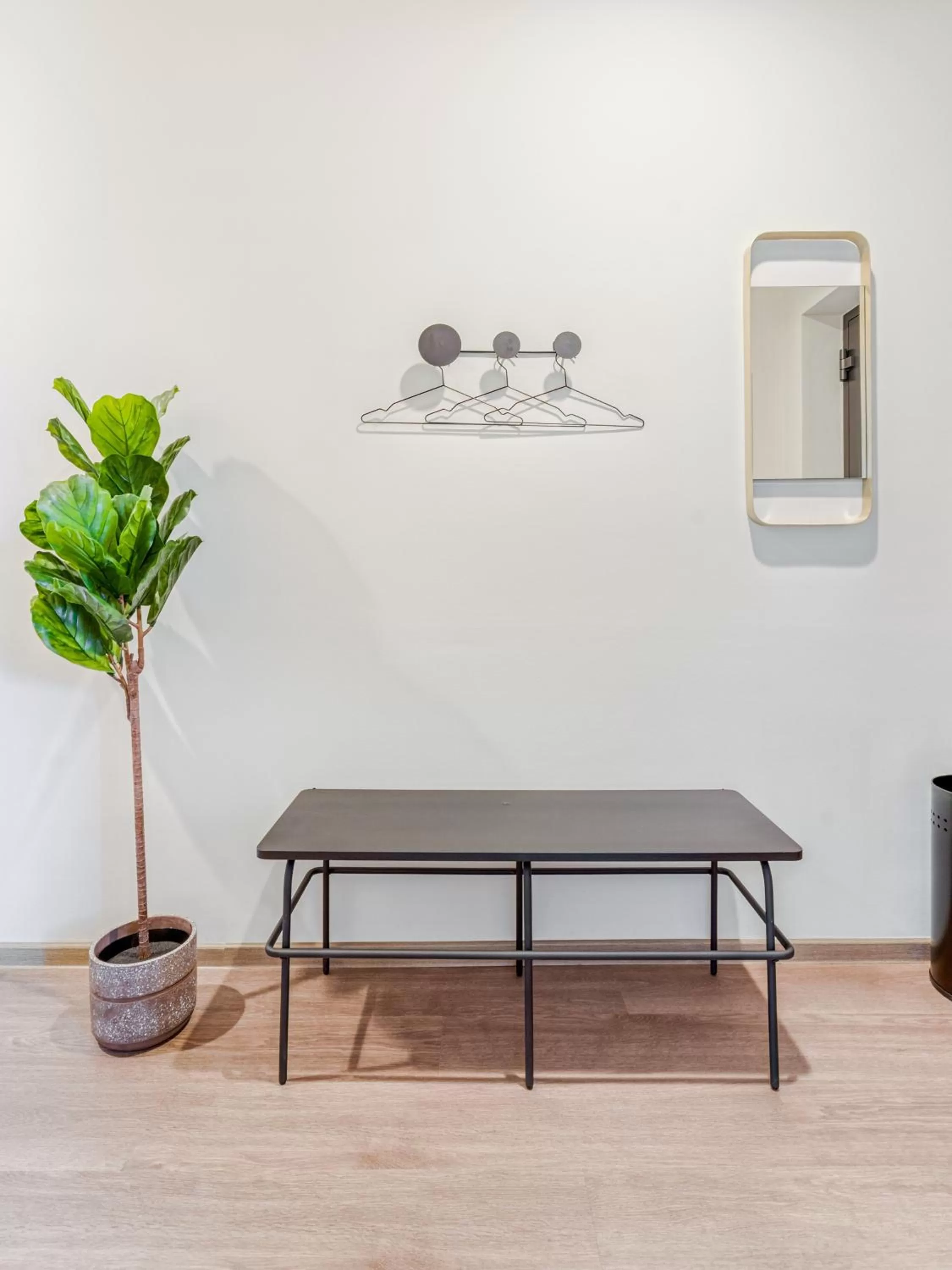 Other in Limehome Leipzig Oelßner's Hof