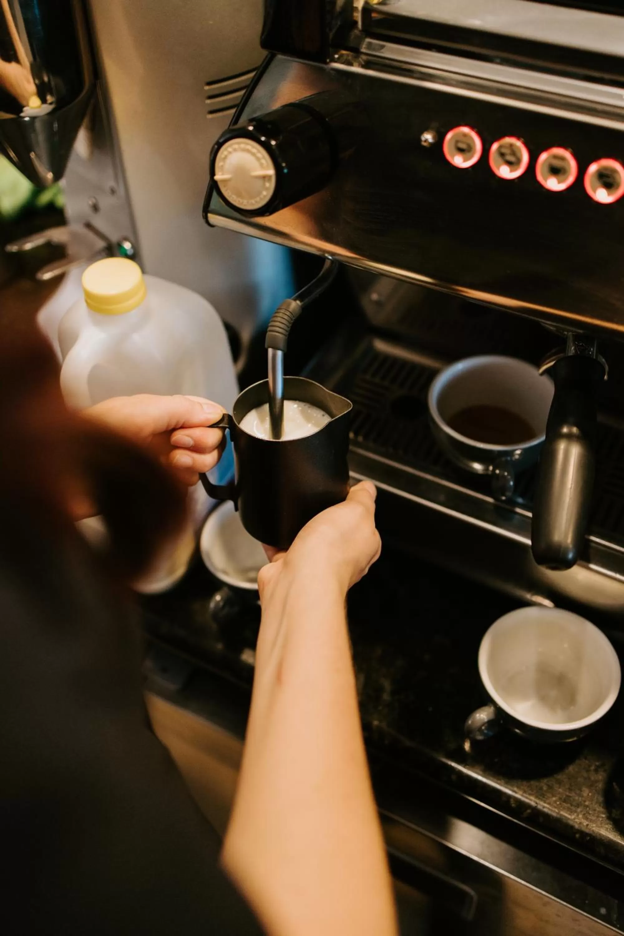 Quality Hotel Regent Rockhampton