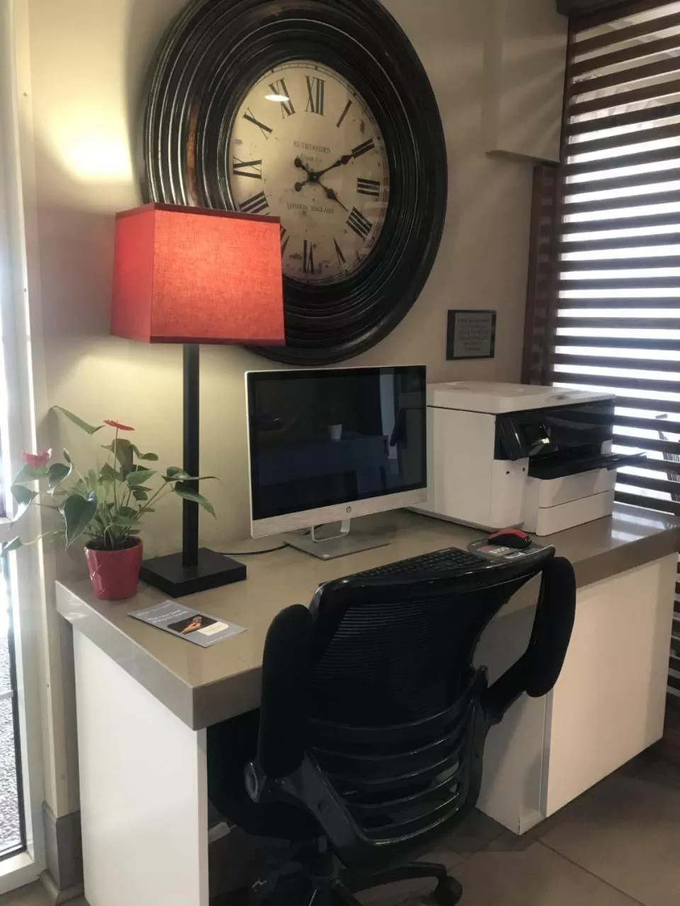 Business facilities in Country Inn & Suites by Radisson, Fargo, ND