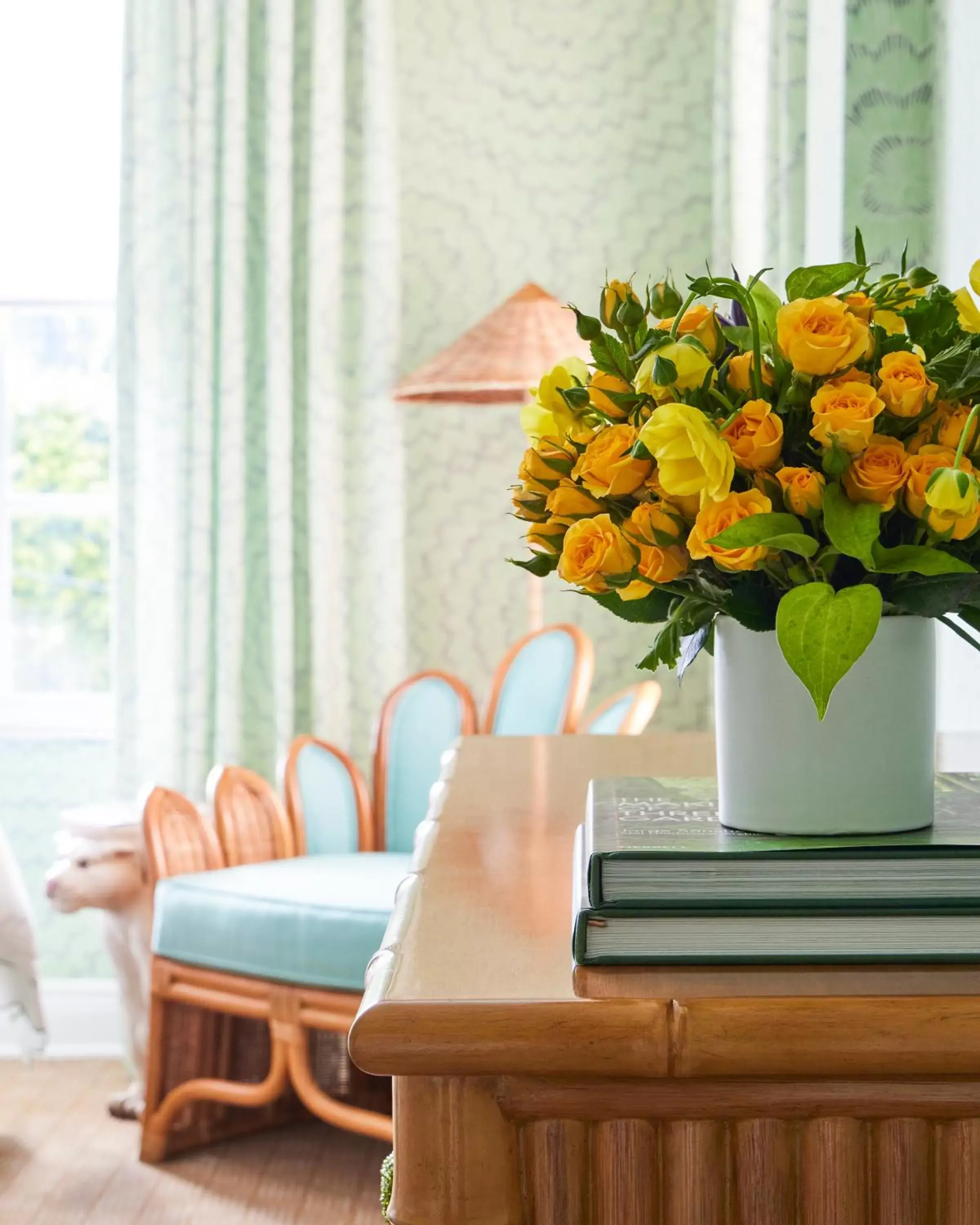 Premium Double Room with Two Double Beds in The Colony Hotel Premium Double Room with Two Double Beds in The Colony Hotel