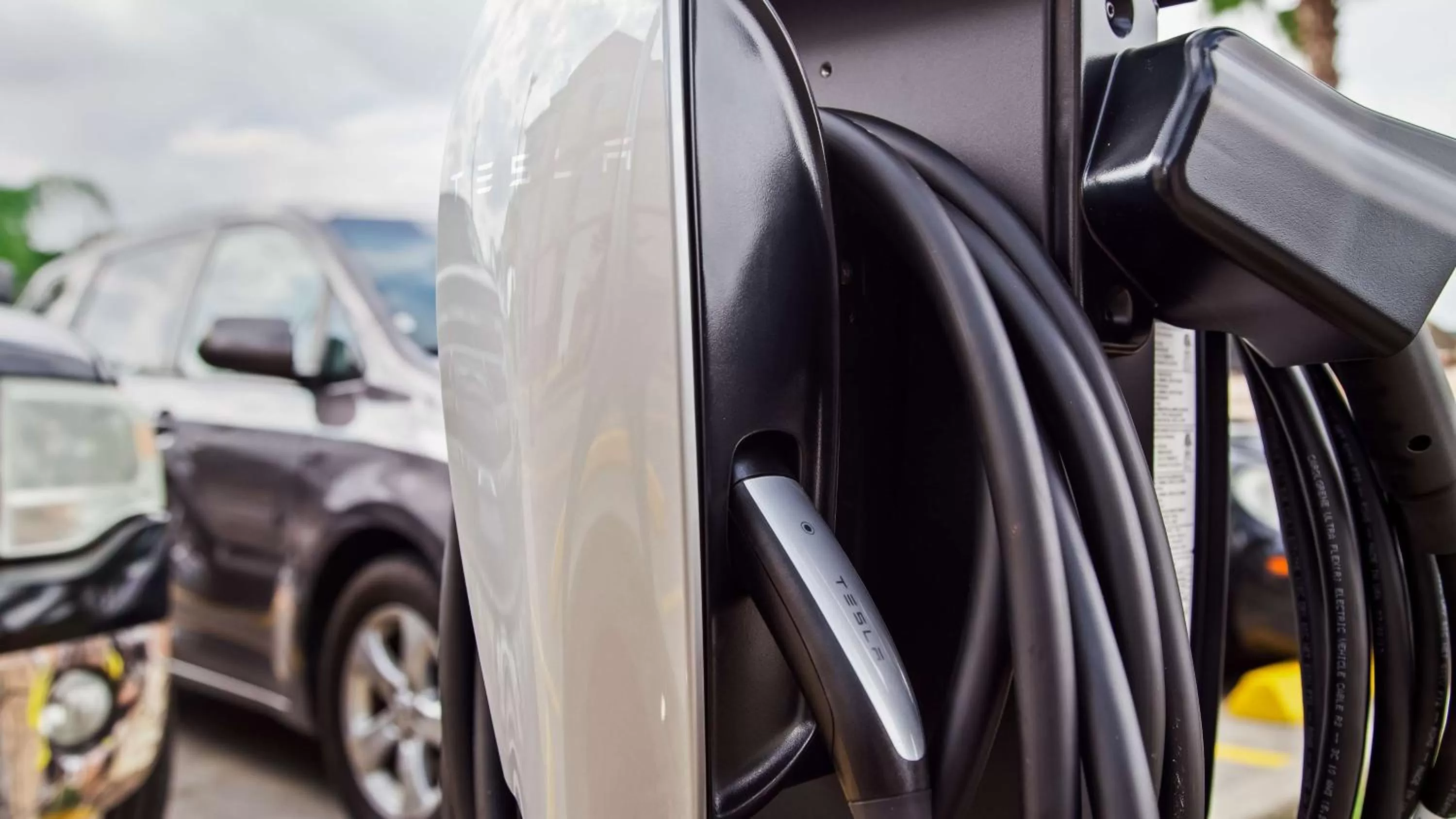 On site in Best Western Plus Houston Atascocita Inn & Suites