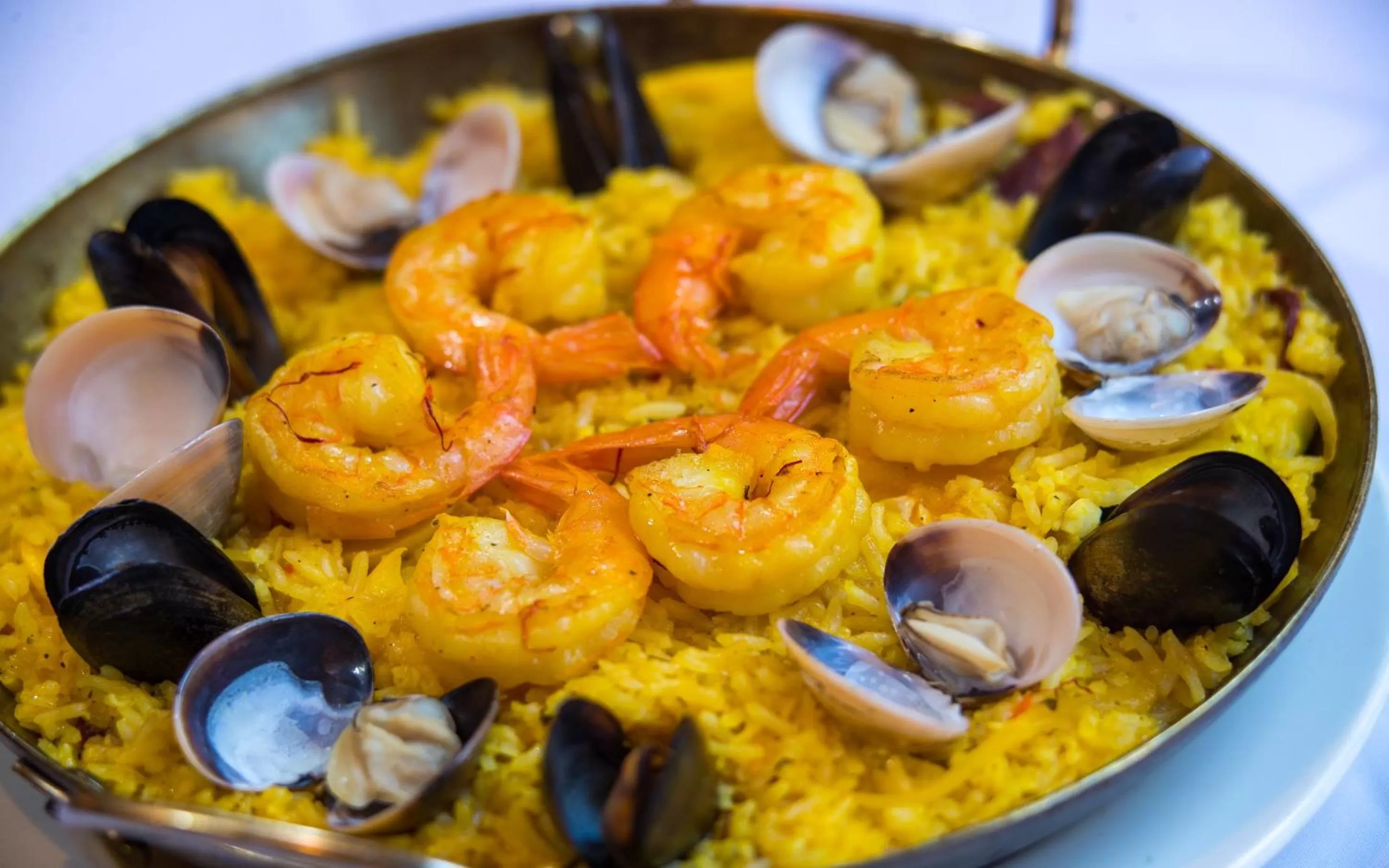 Food in Casa De Palmas, Trademark Collection by Wyndham