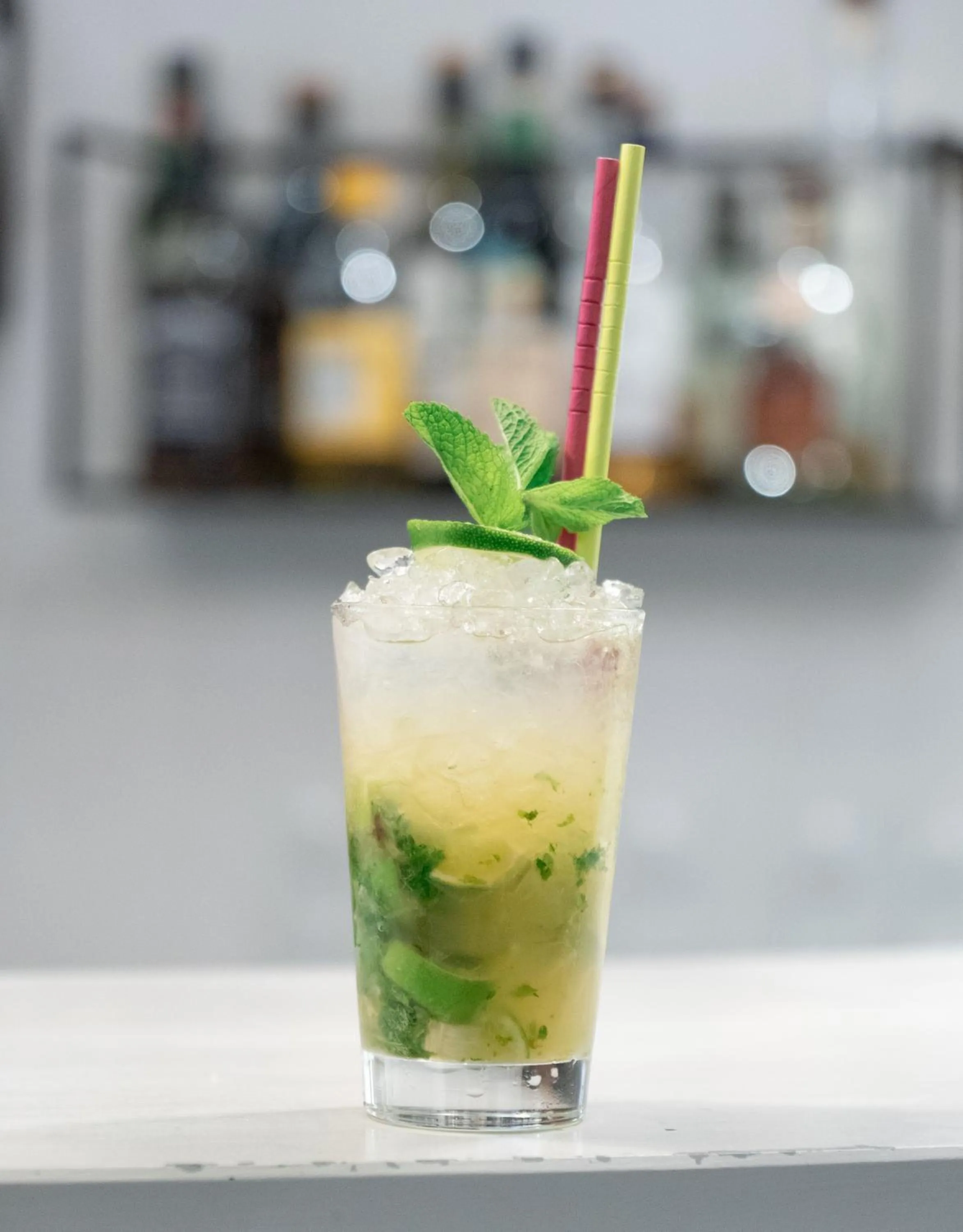 Restaurant/places to eat in Hostellerie Le Petit Manoir