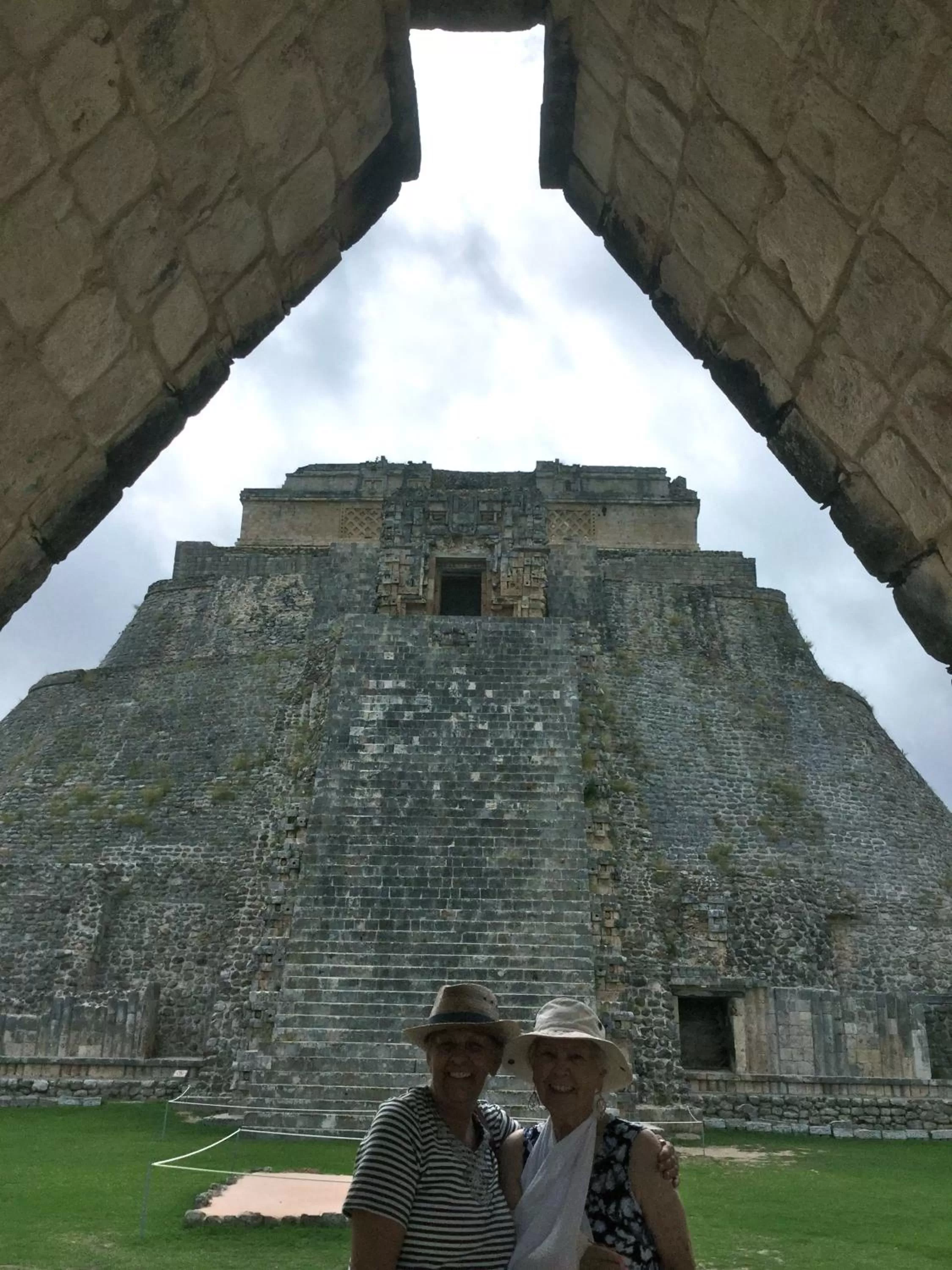 Nearby landmark, Property Building in The Pickled Onion Eco-Boutique B&B