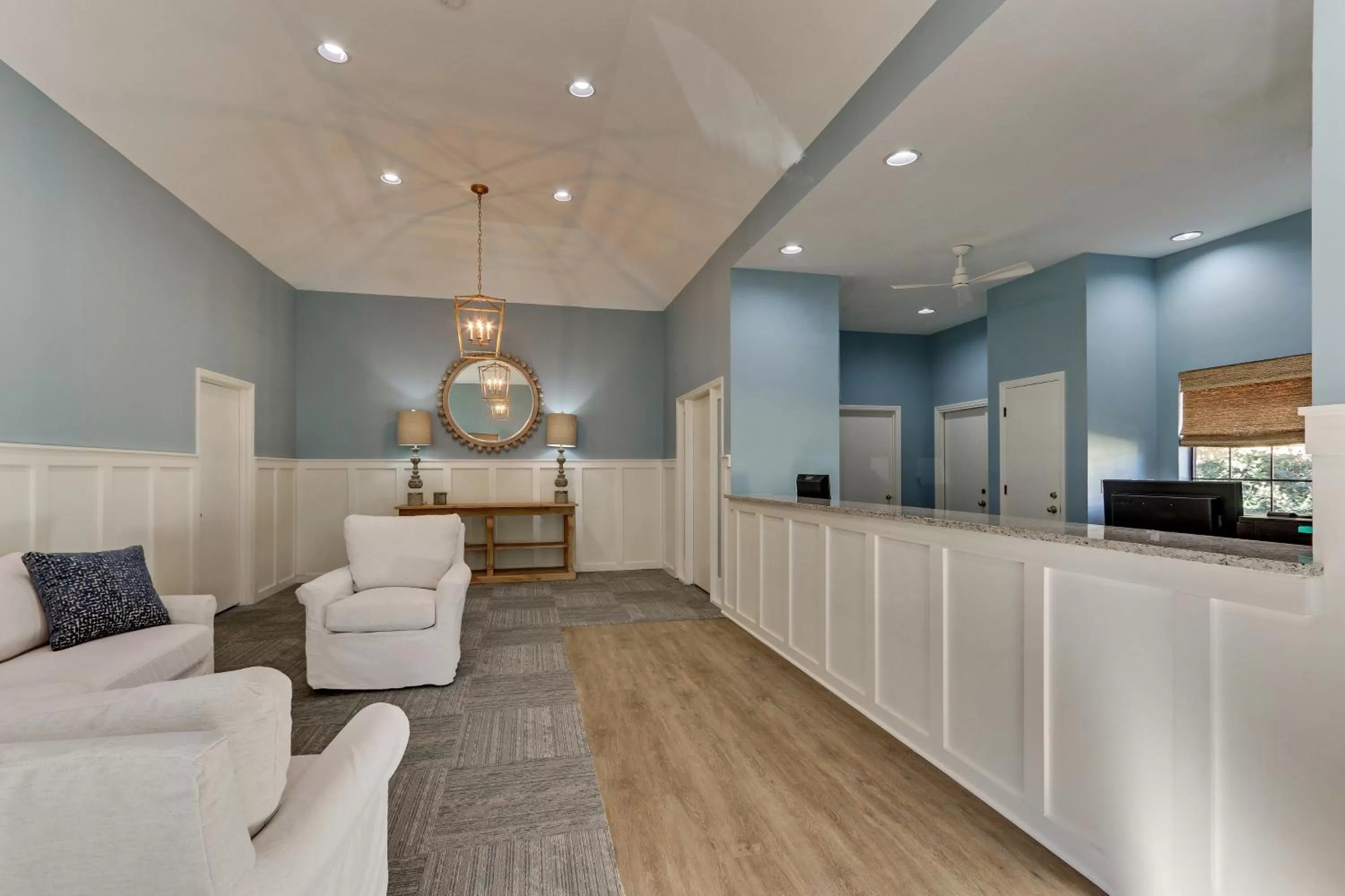 Mariners Suites - Kingsland