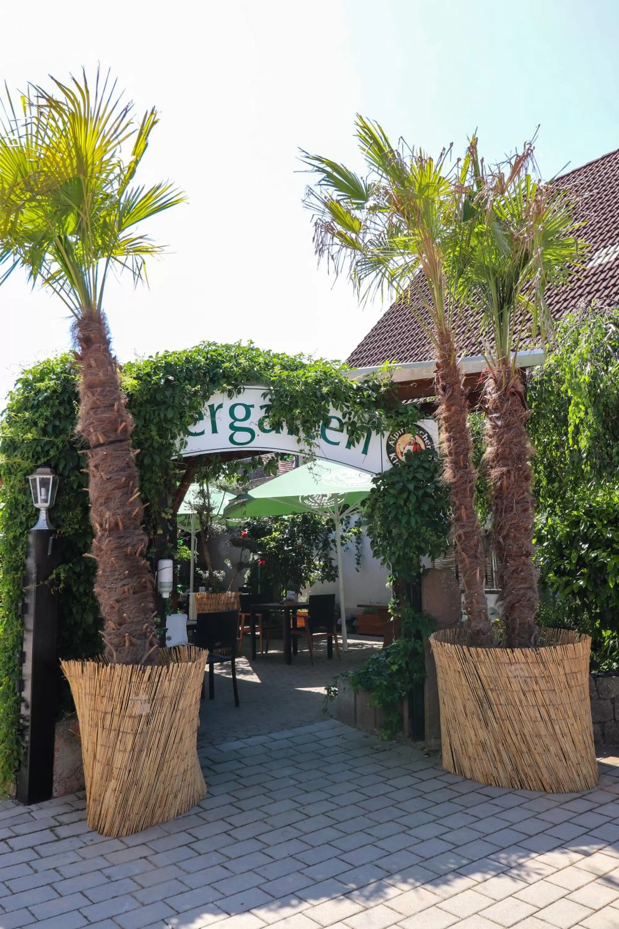 Black Forest Hotel Kappel-Grafenhausen