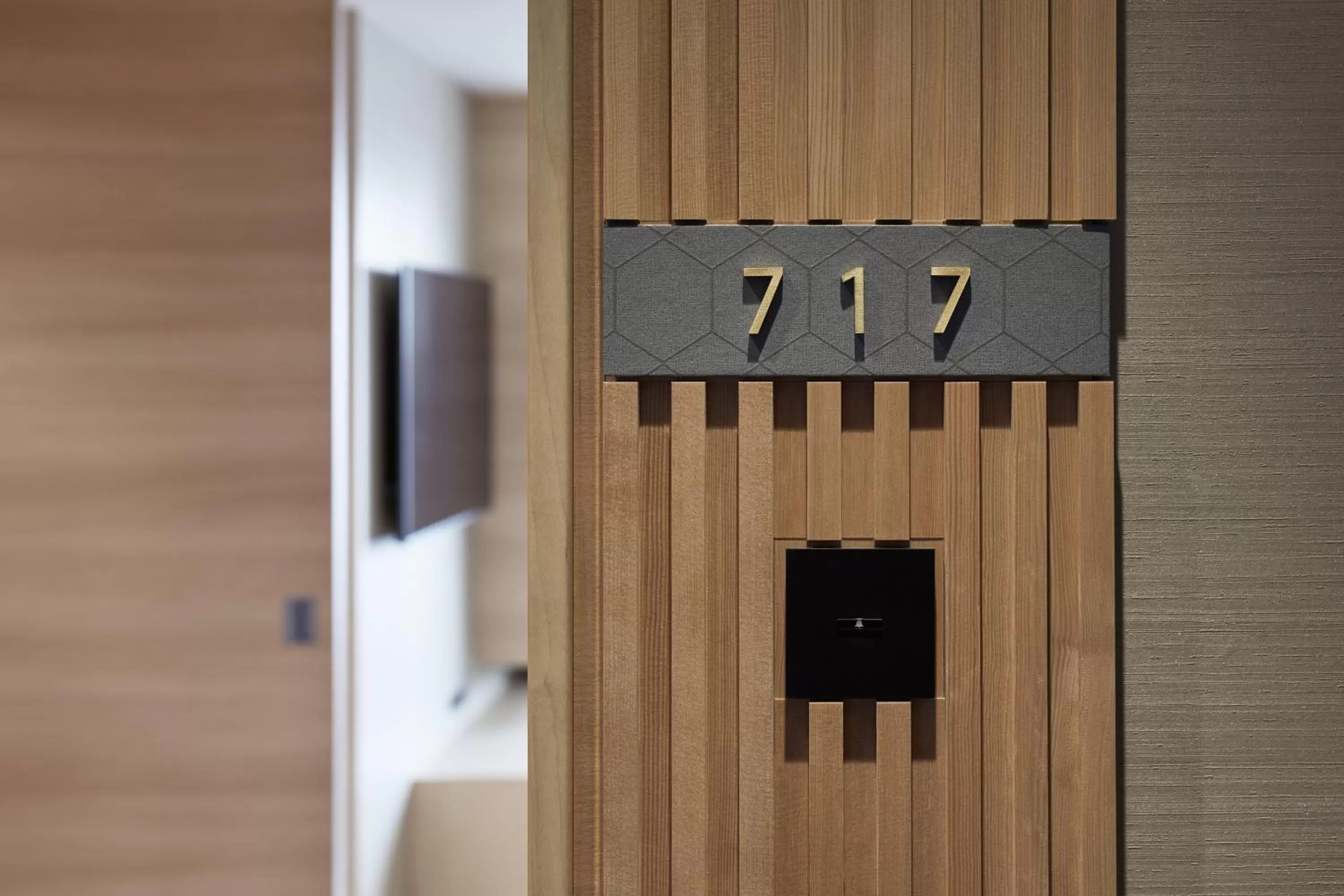 Other in Hyatt House Kanazawa