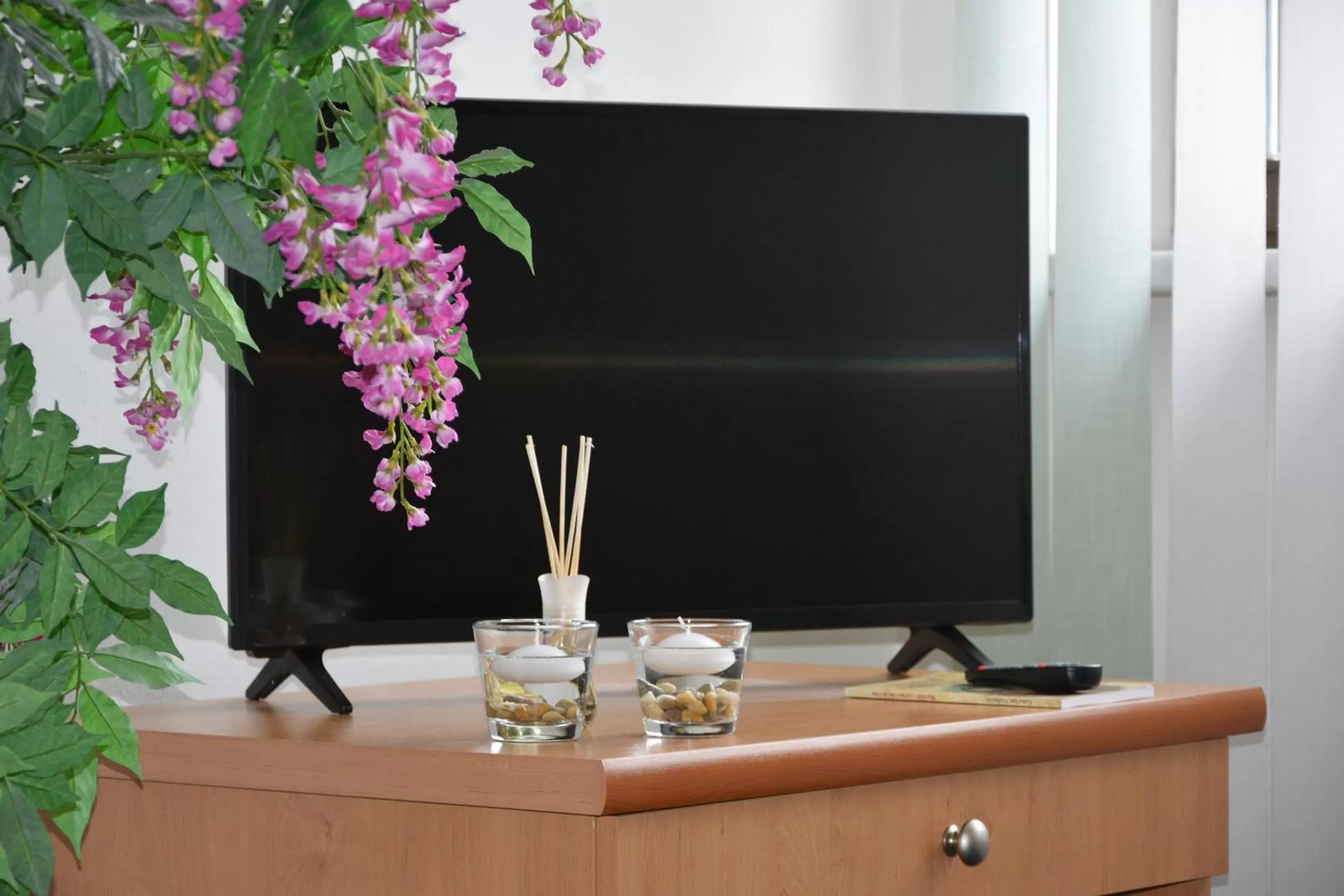 Hotel Jaškovská Krčma