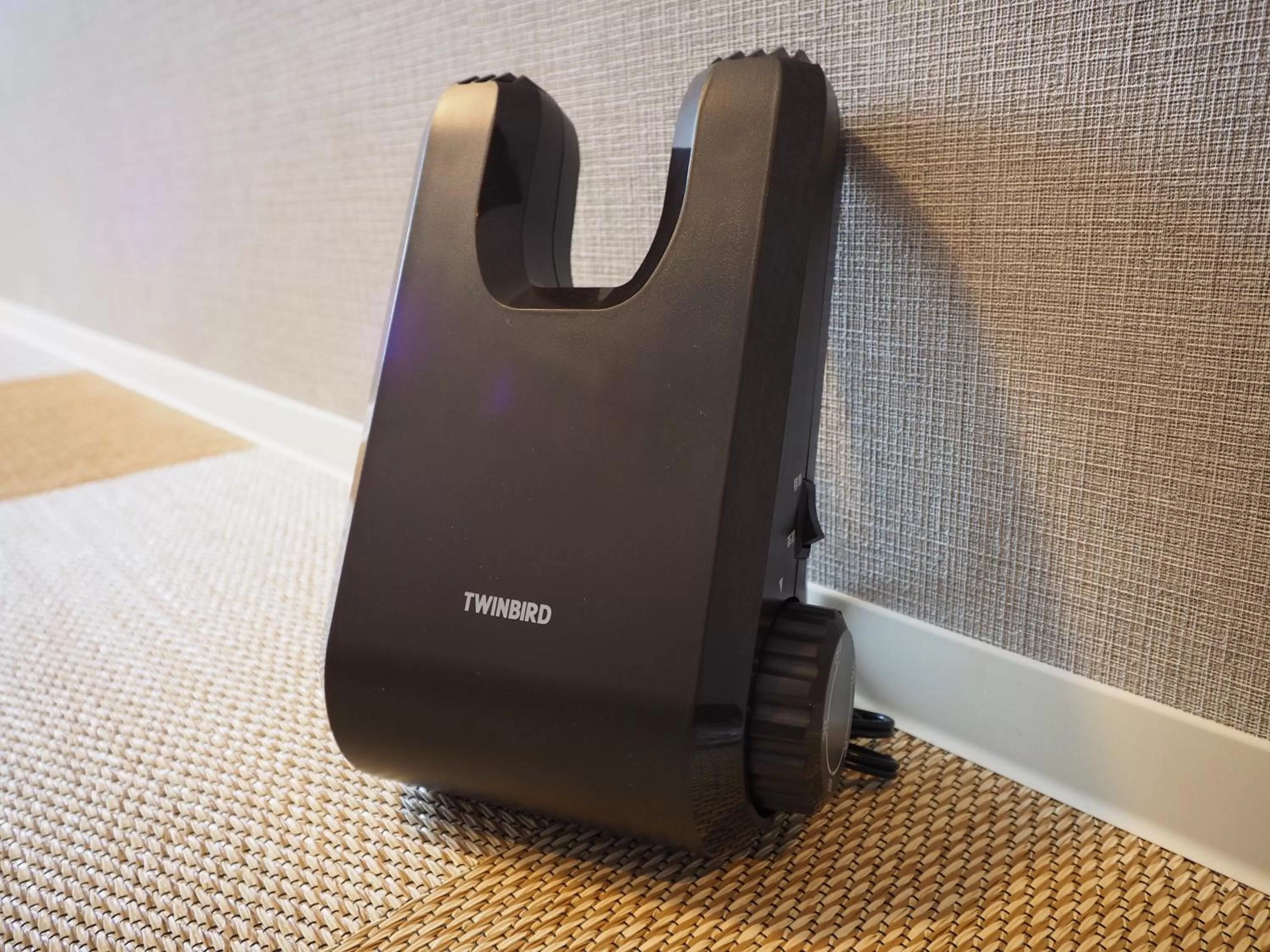 Other in Hiyori Hotel Osaka Namba Station