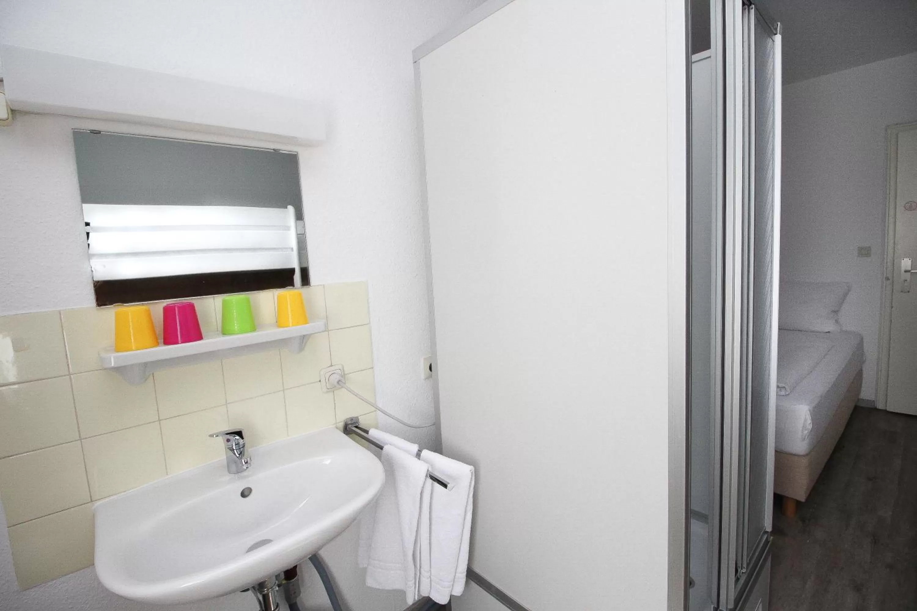 Hotel Pension Köberl