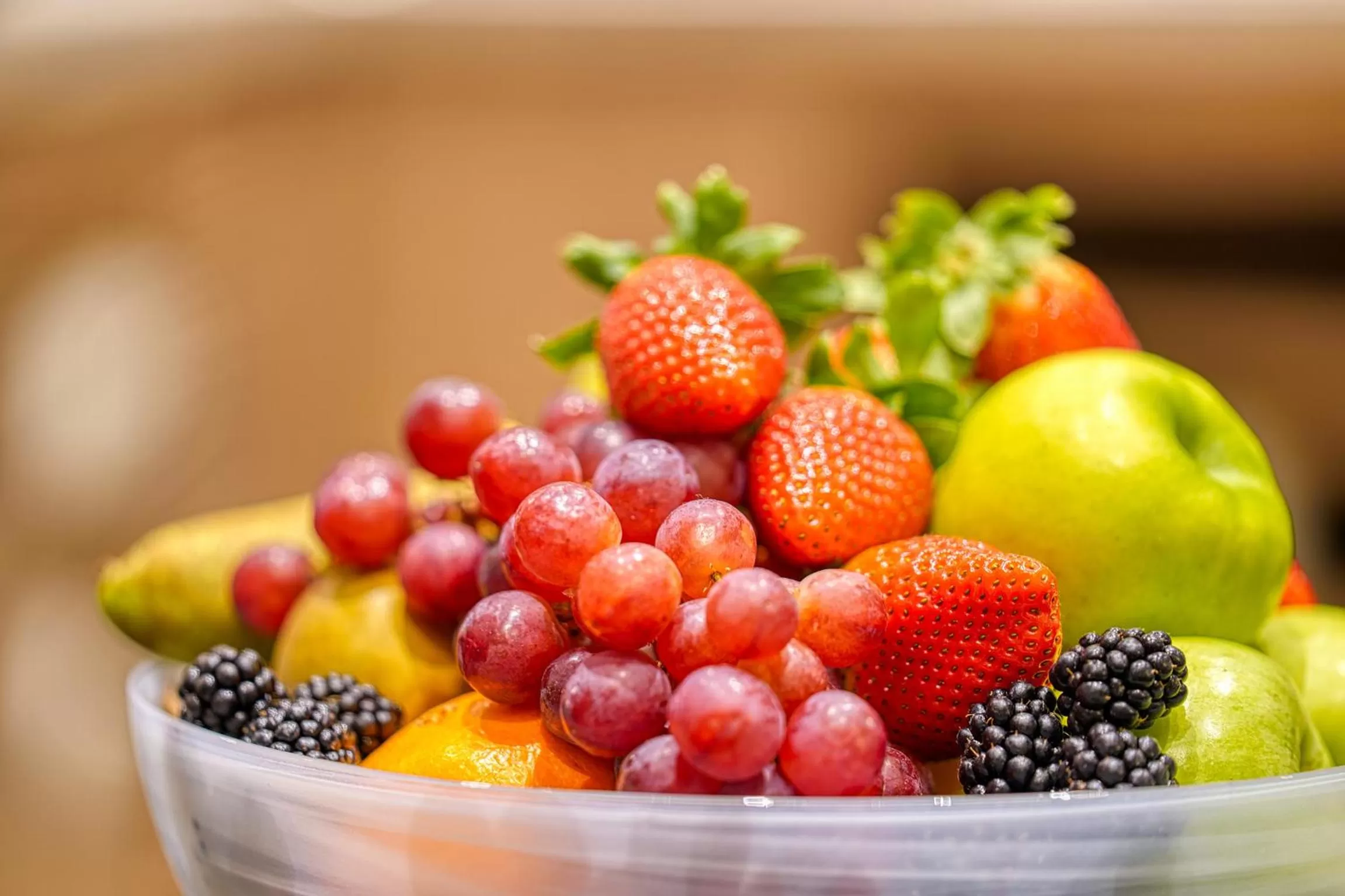 Buffet breakfast in Vienna House Easy by Wyndham Freiburg City