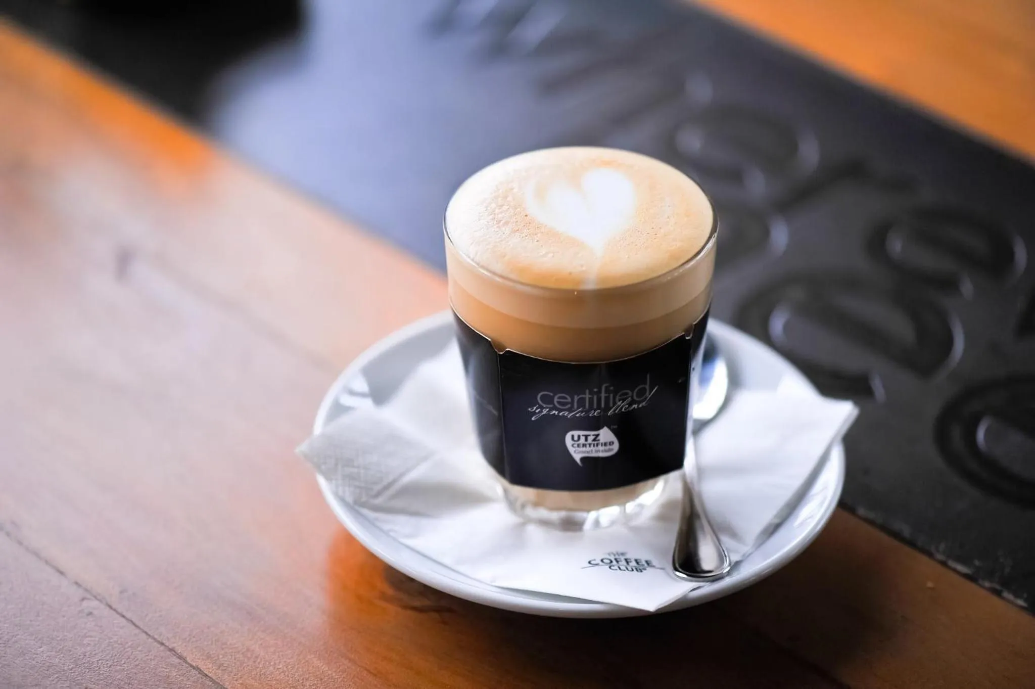 Glur Phuket Patong Beach