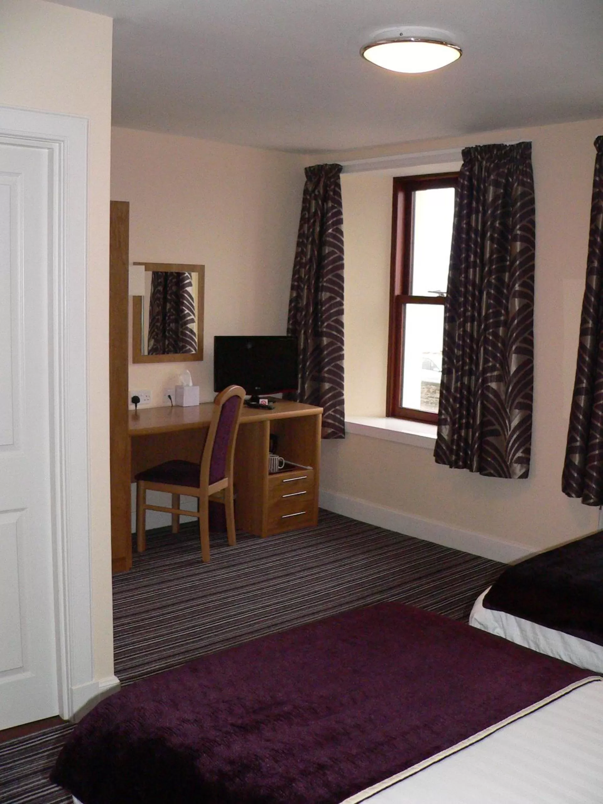 Day, Bed in Ayre Hotel & Ayre Apartments