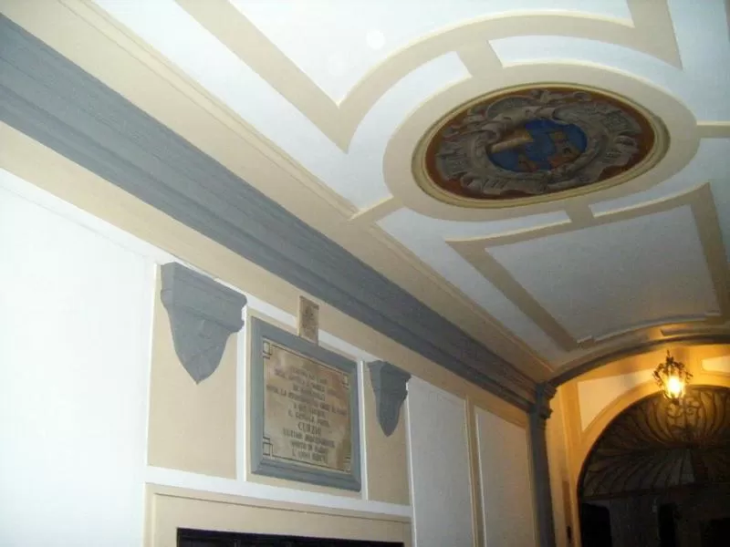 Other in Albergo San Giovanni