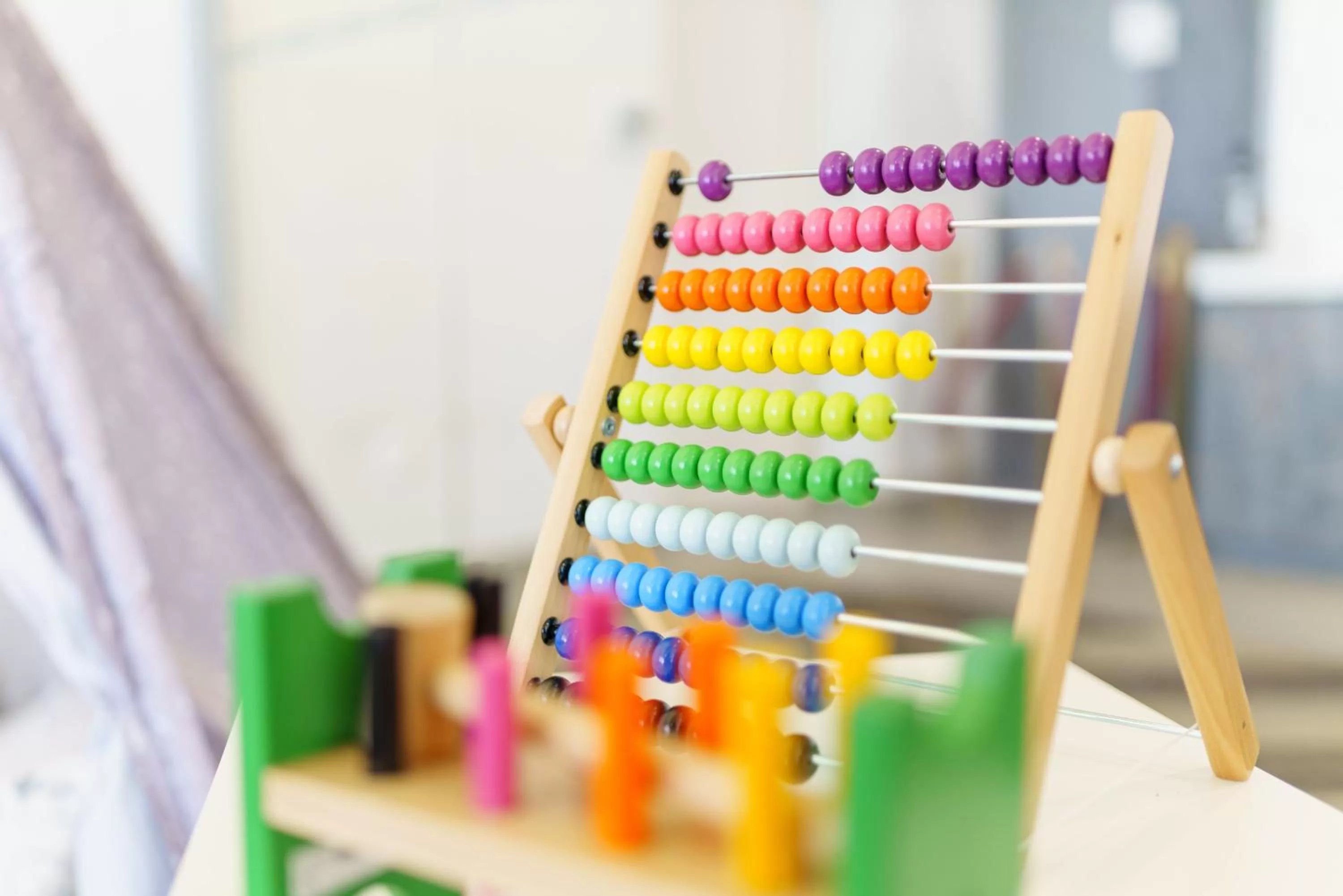 Fitness centre/facilities in Holiday Inn Express Strasbourg Centre by IHG