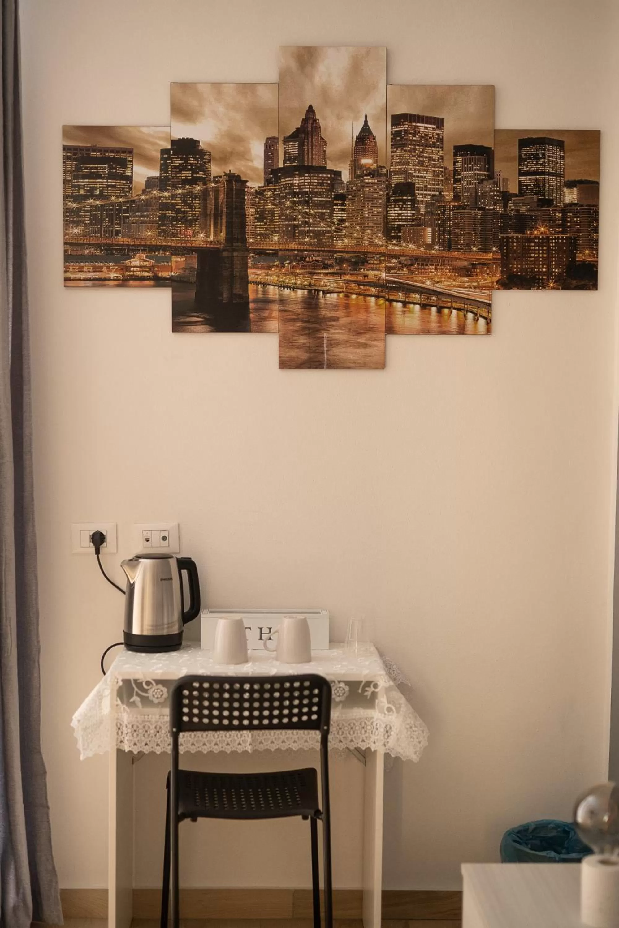 Le Stelle Della Spezia