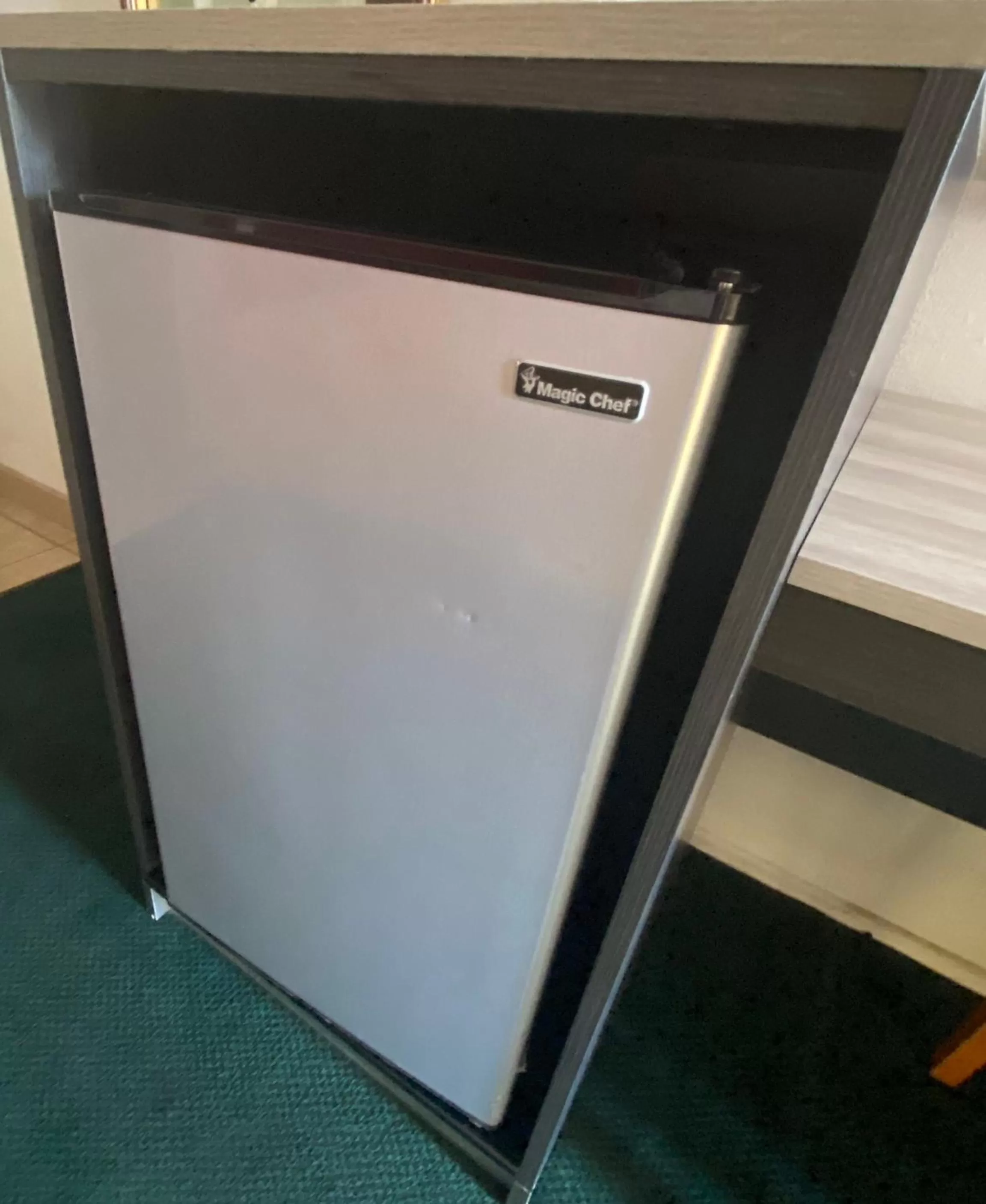 Windsor Inn Lake Havasu City