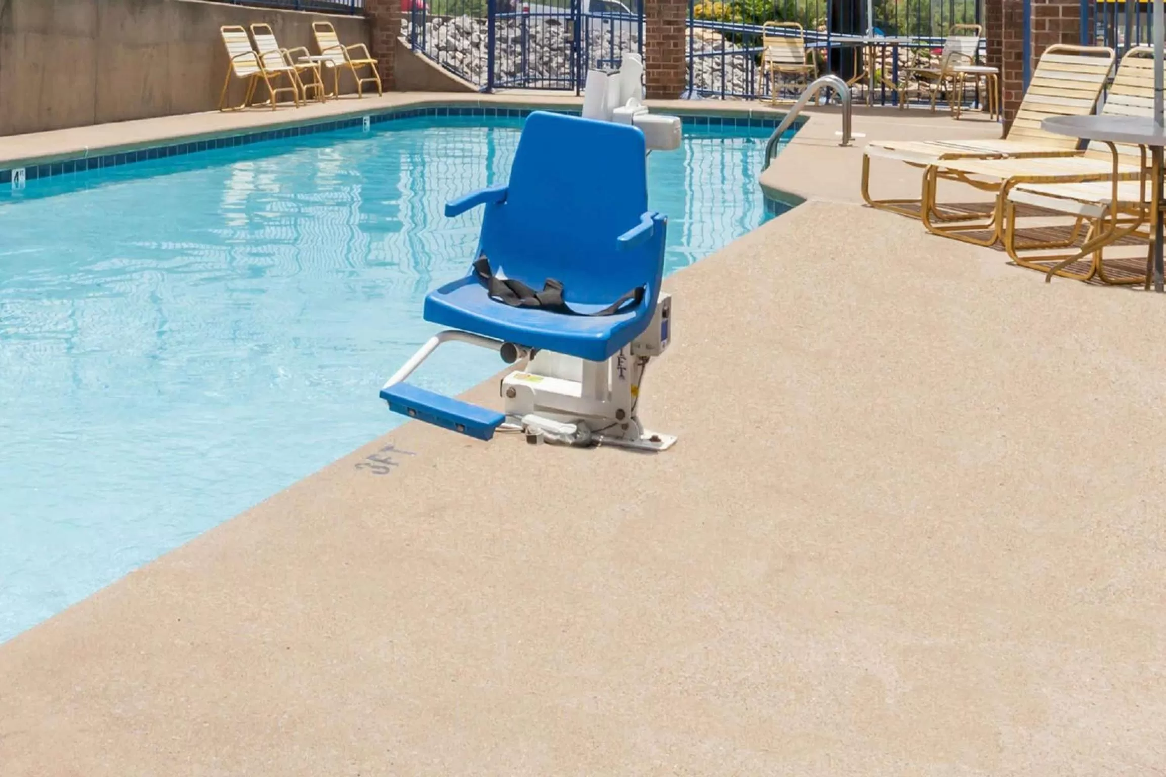 Days Inn by Wyndham Nashville N Opryland/Grand Ole Opry