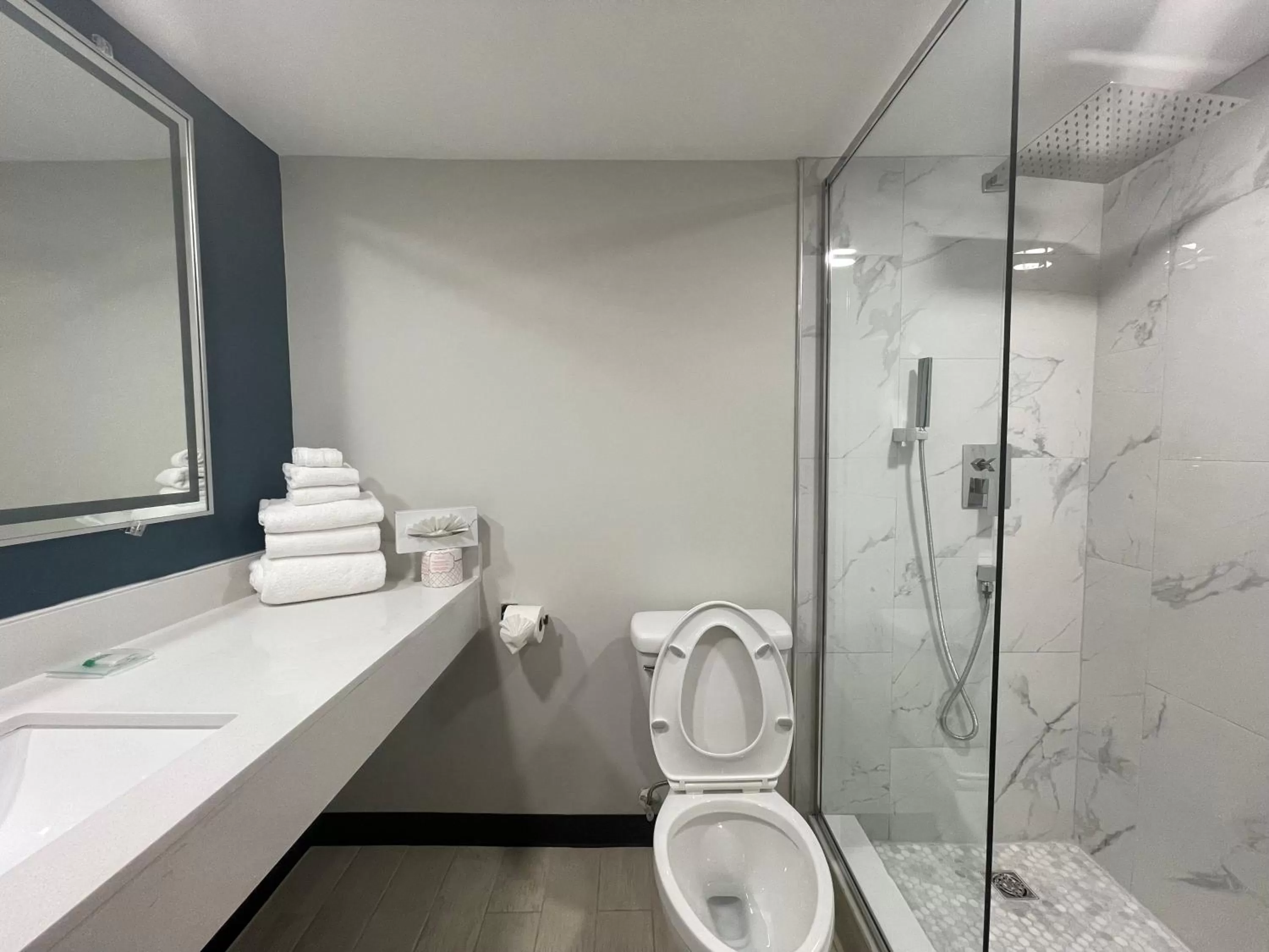 Chateau Hotel and Conference Center