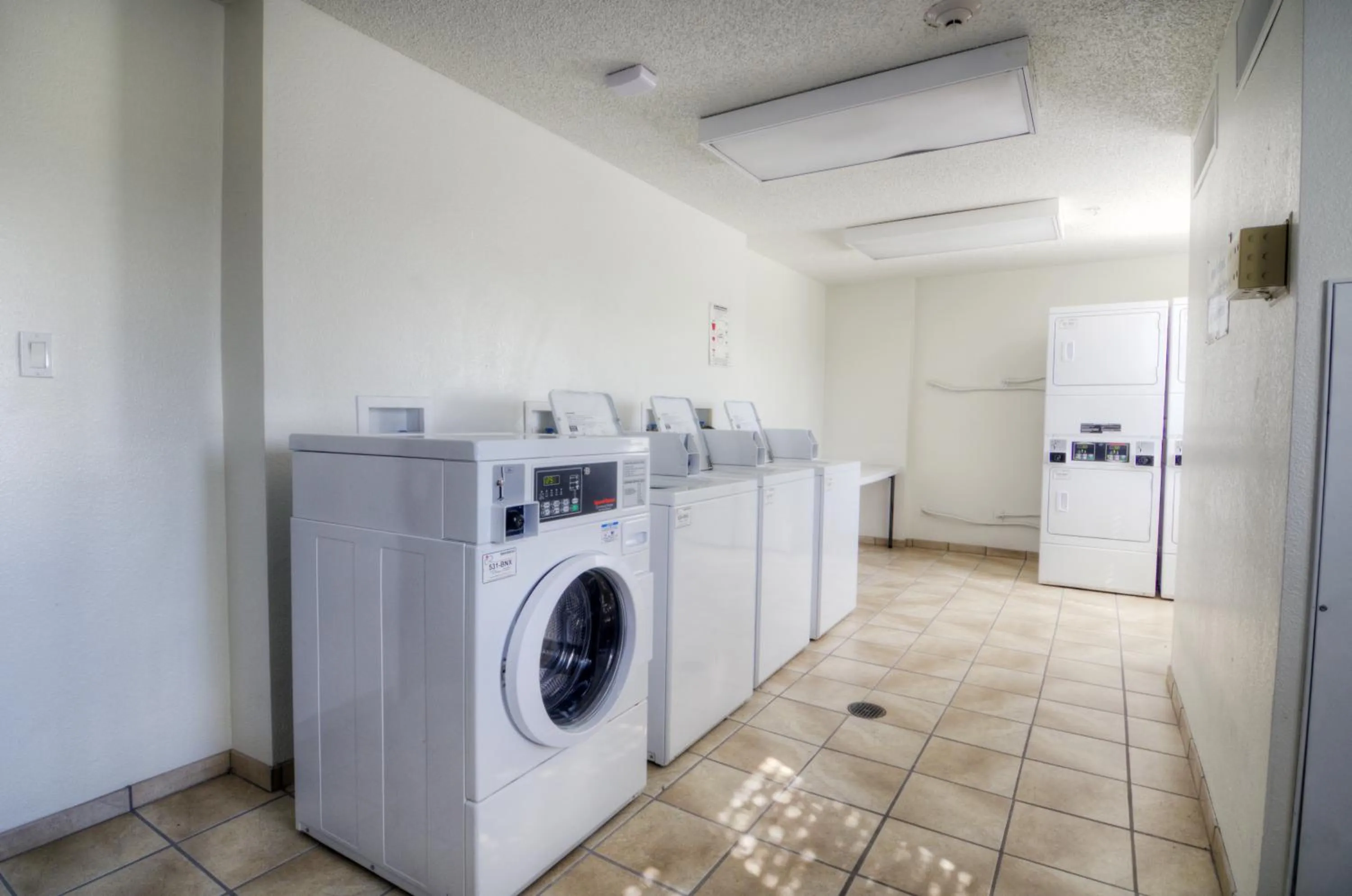 Other in Motel 6-Orlando, FL - International Dr