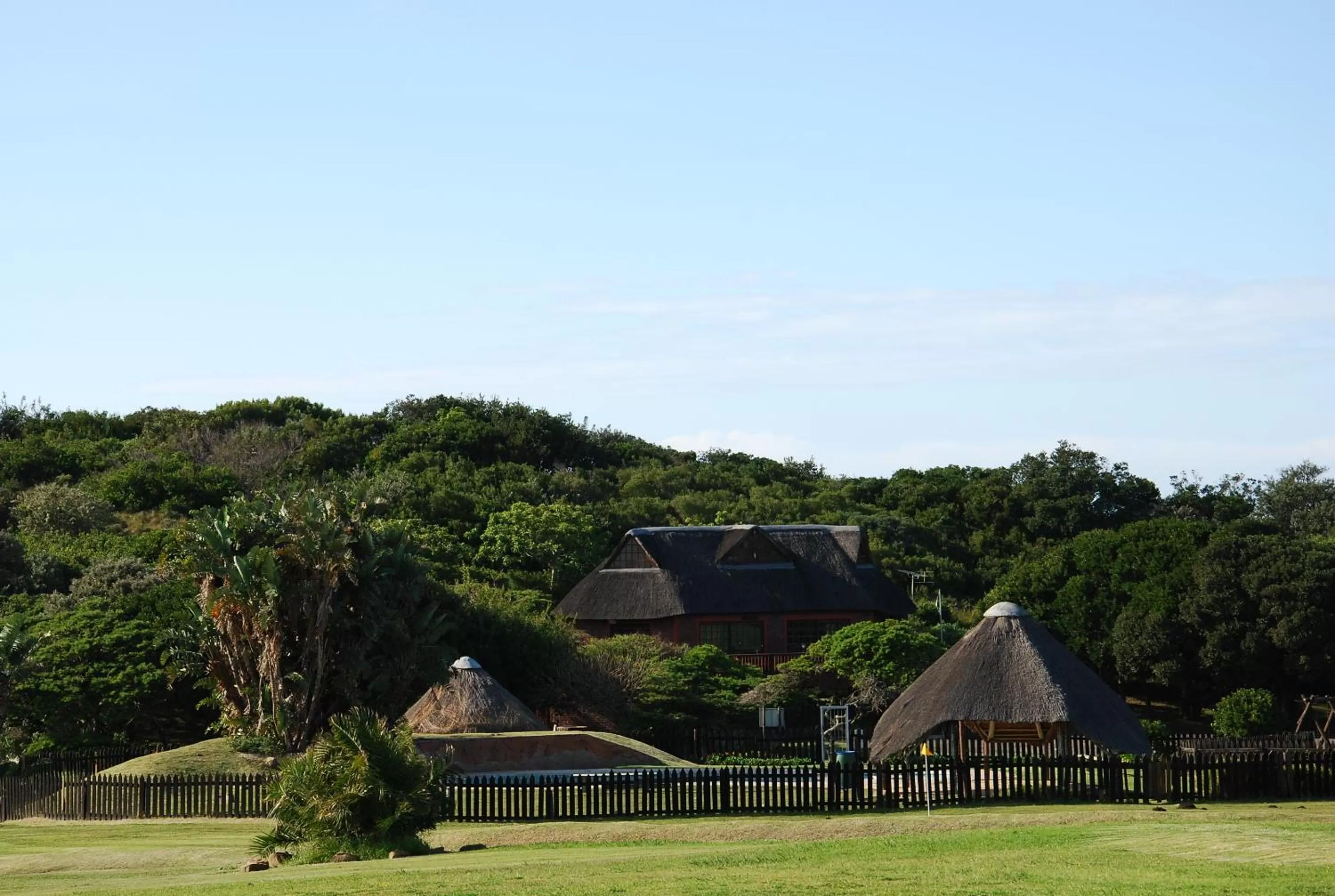 Other in Cove View B&B