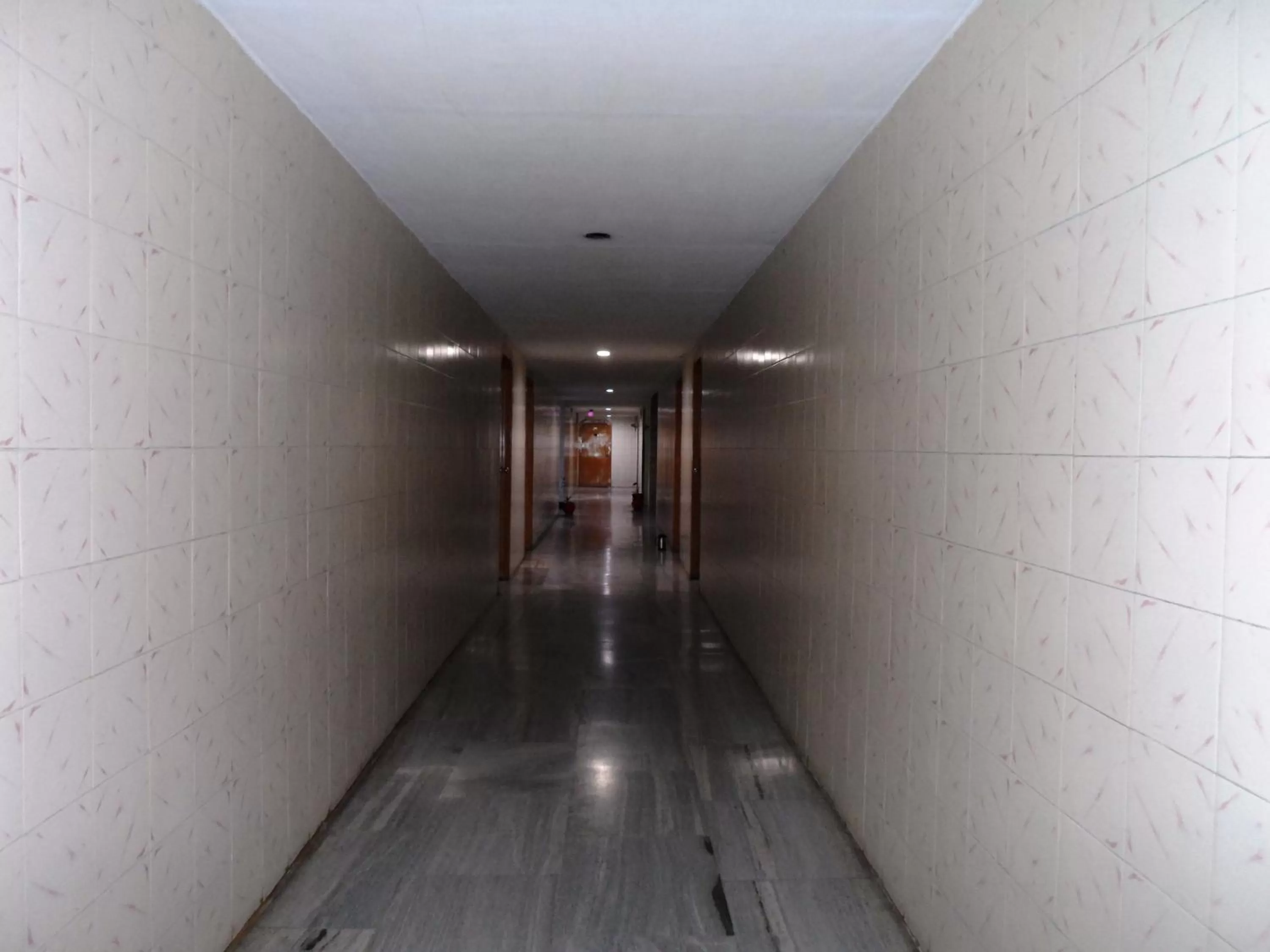 Other in Hotel Bhimas Paradise