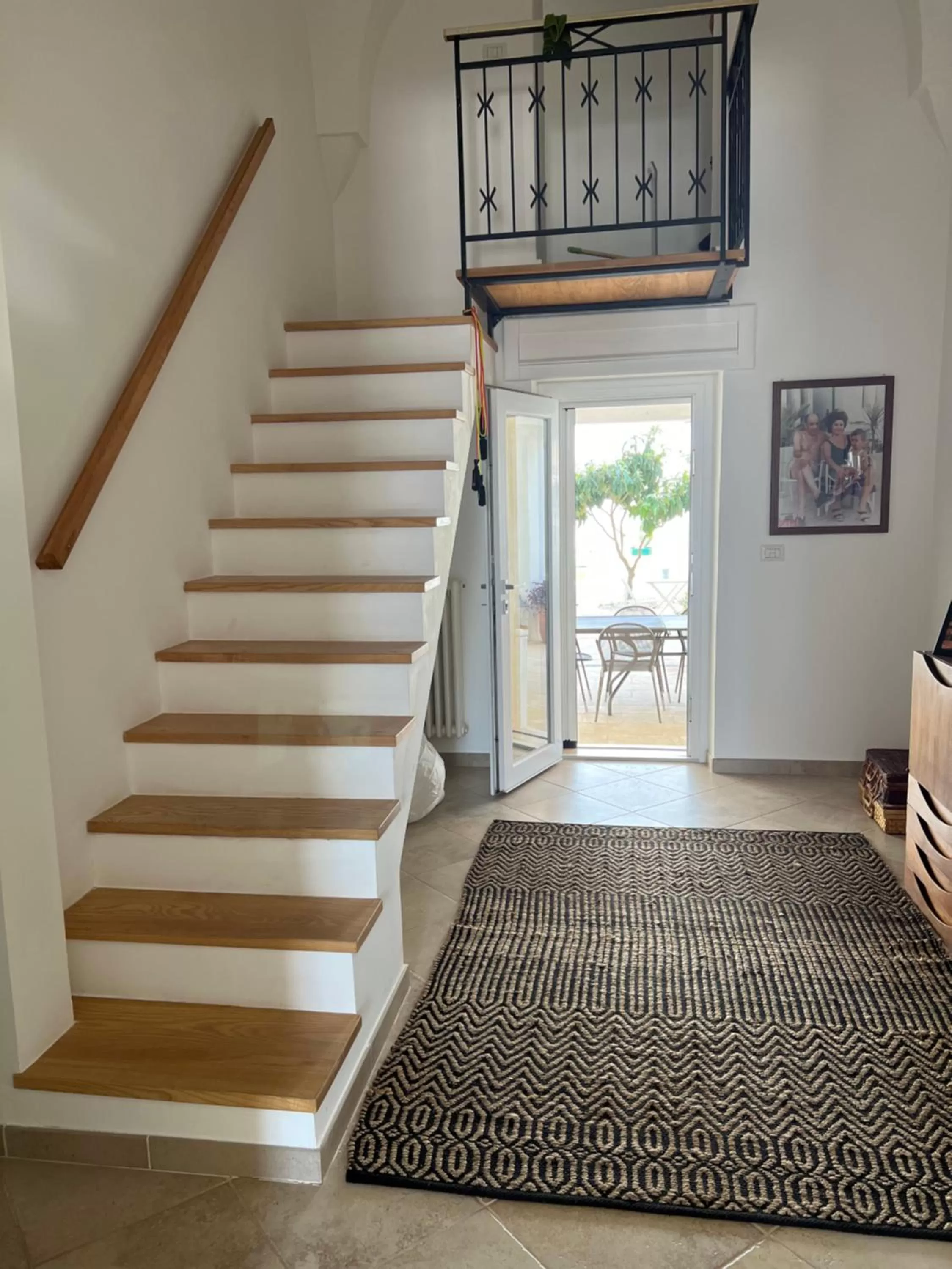 Canneddi Boutique Farm