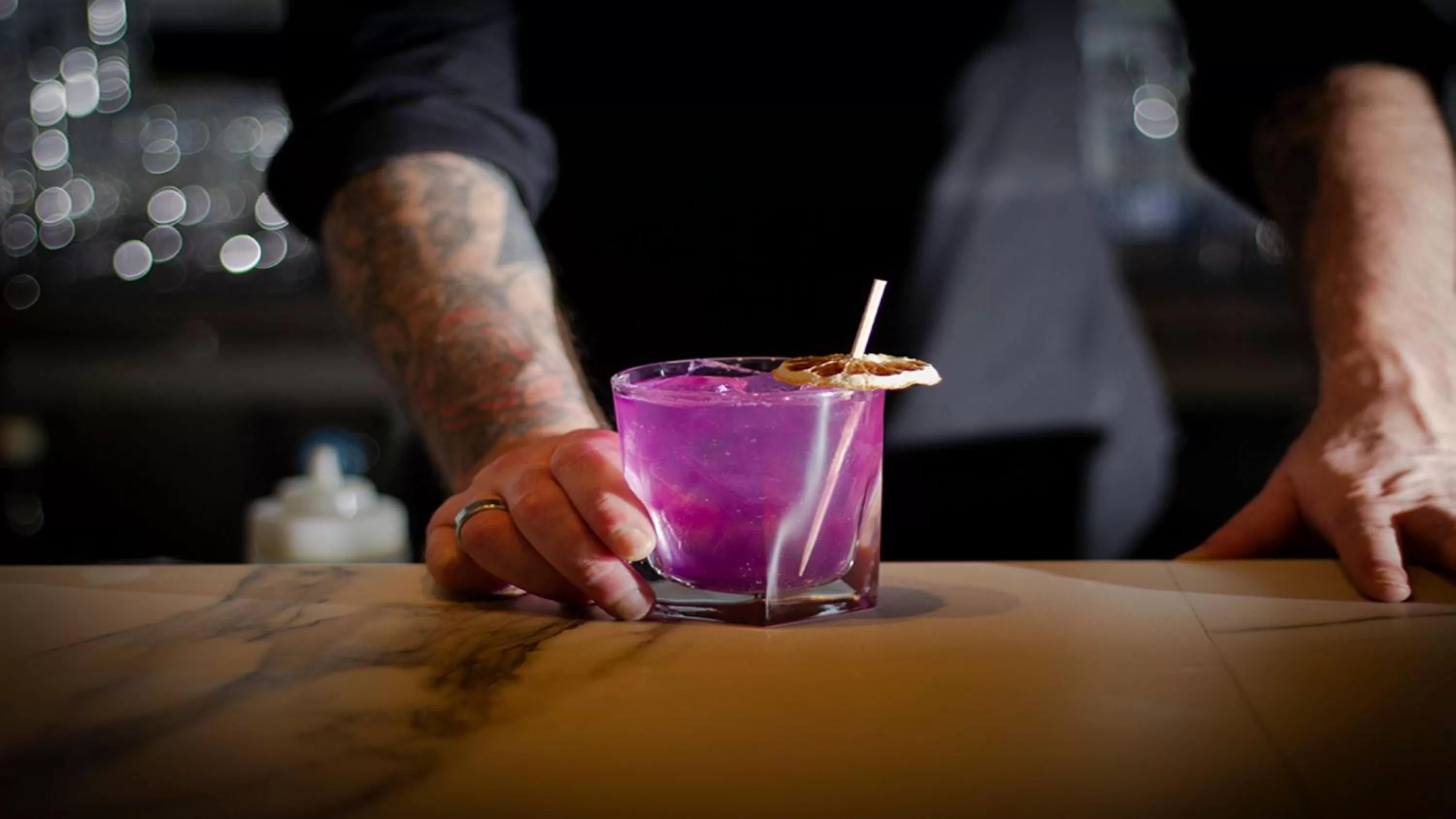 Photo of the whole room in Holiday Inn Kingston - Waterfront by IHG