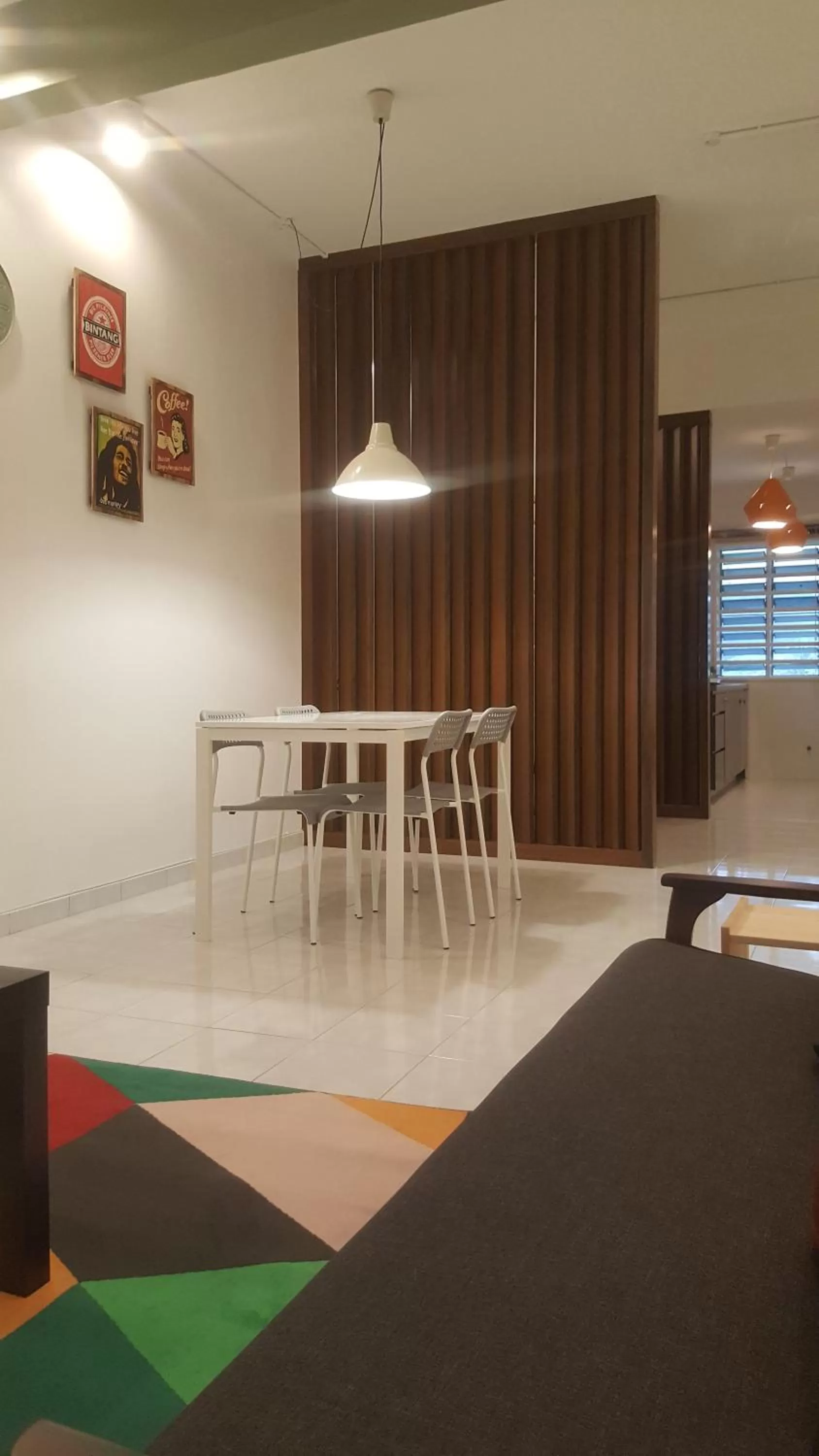 Other in Tulip Hotel