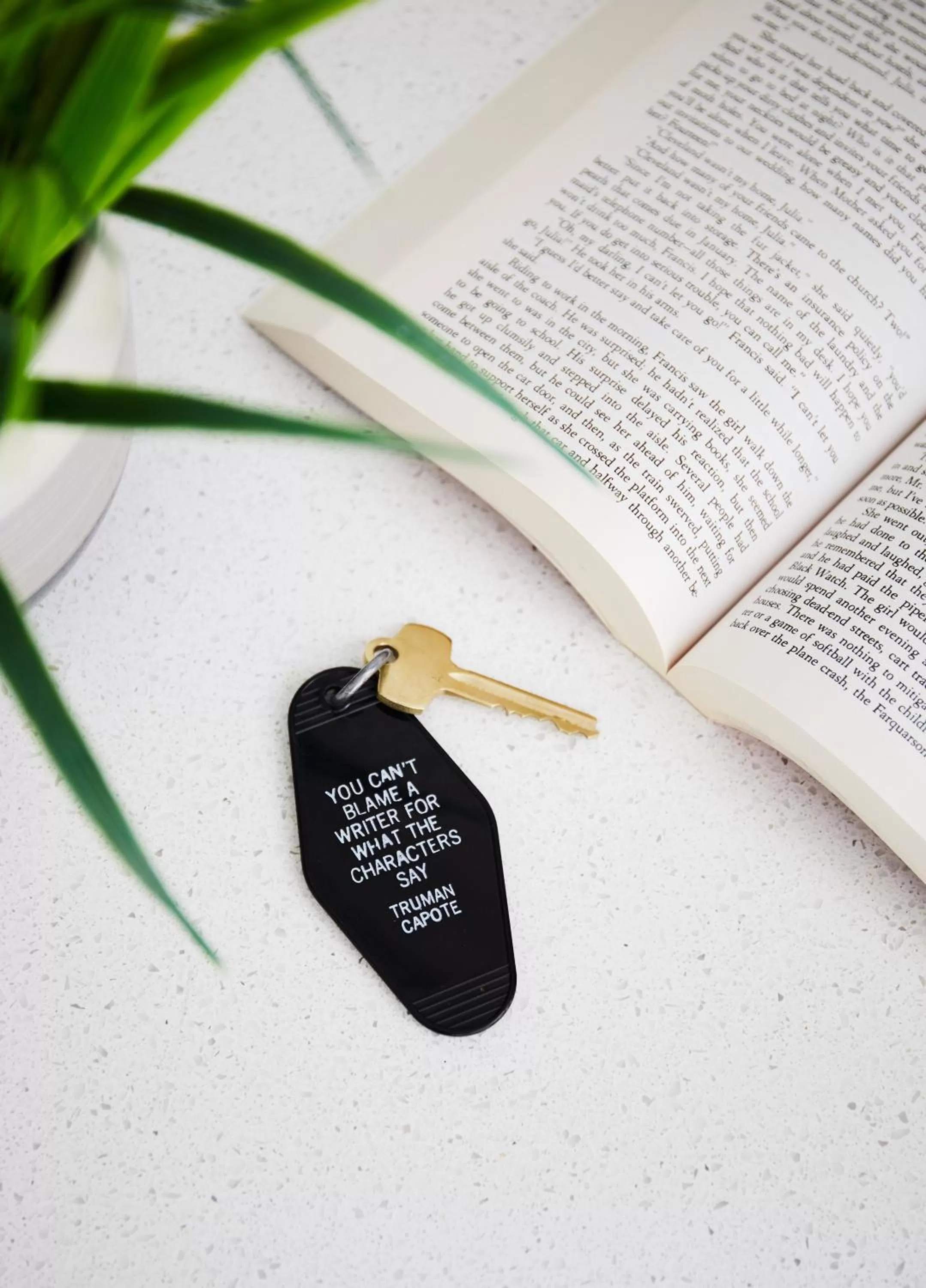 Other in Bluebird Spa City Motor Lodge