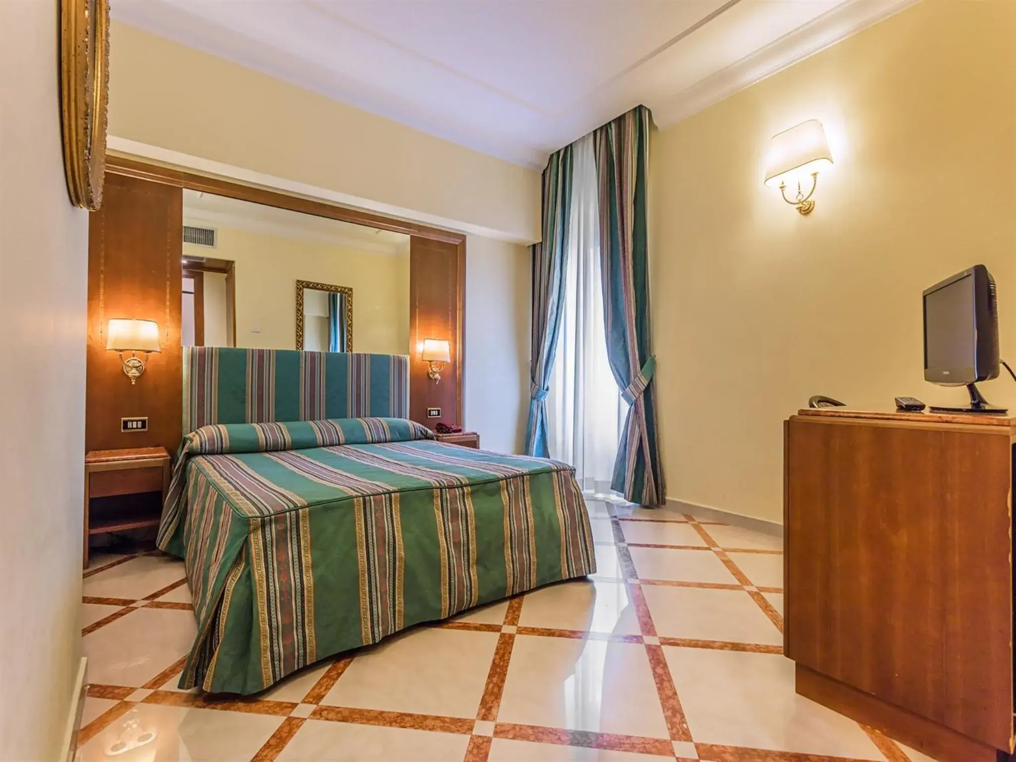 Raeli Hotel Noto Raeli Hotel Noto