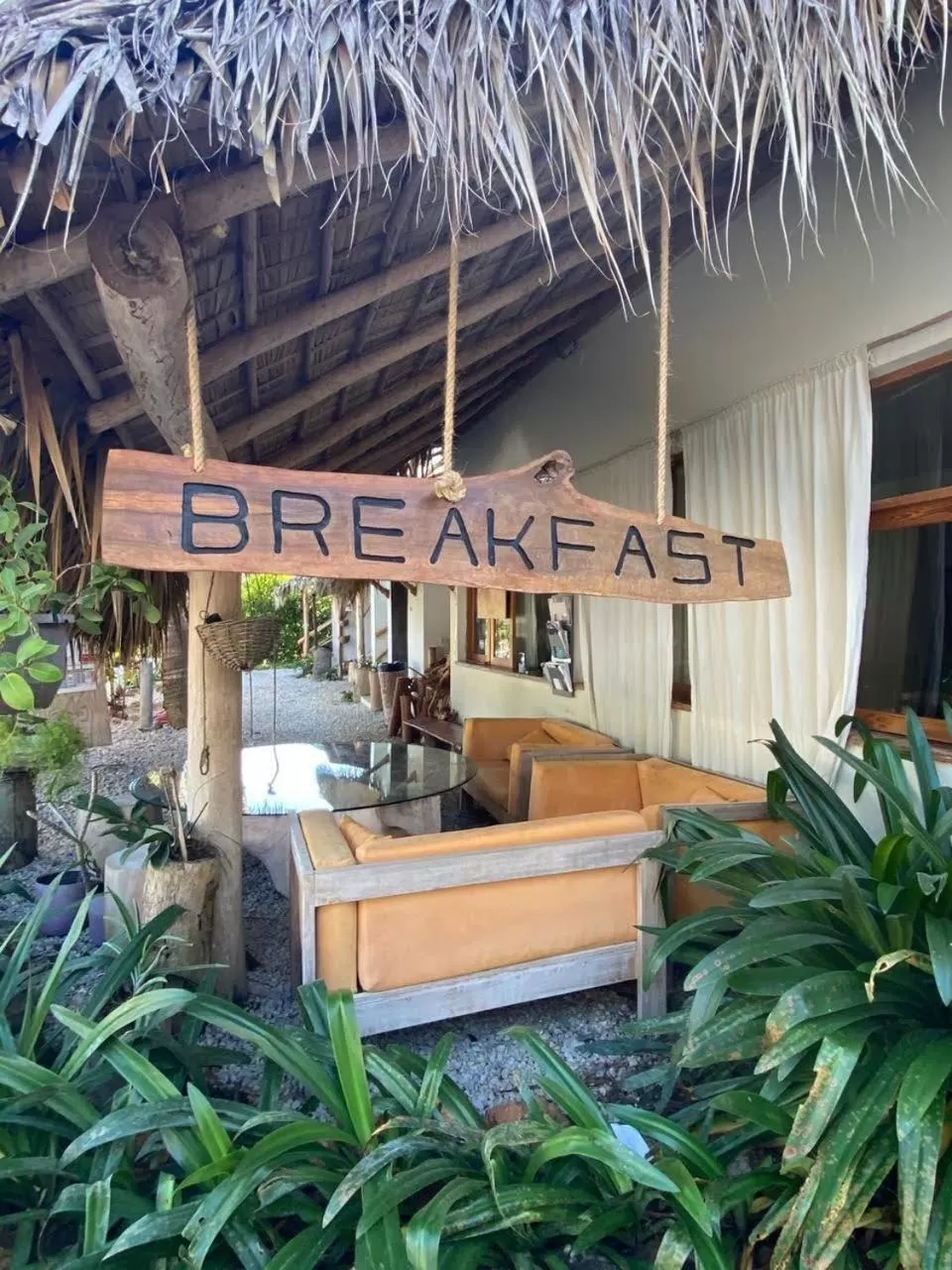 Lounge or bar in Residencia El Balatà