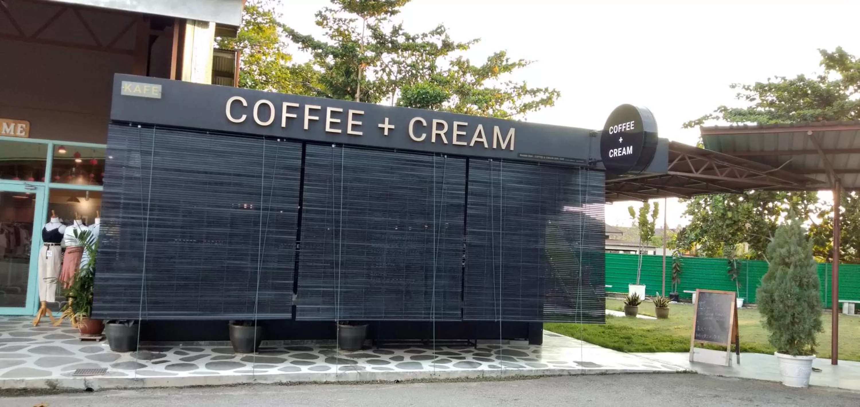 THE WOOD BOUTIQUE HOTEL